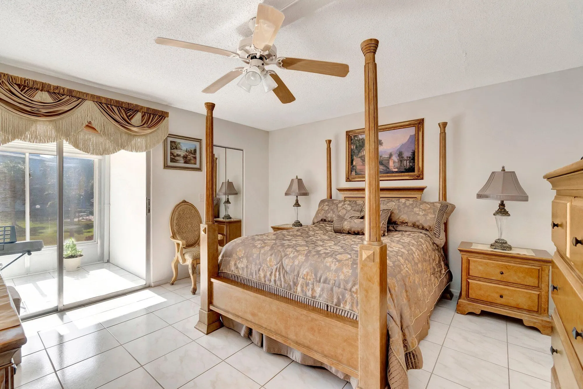 Property Slideshow image 27 of 116 | 2901 victoria cir f2, Coconut Creek, FL, 33066