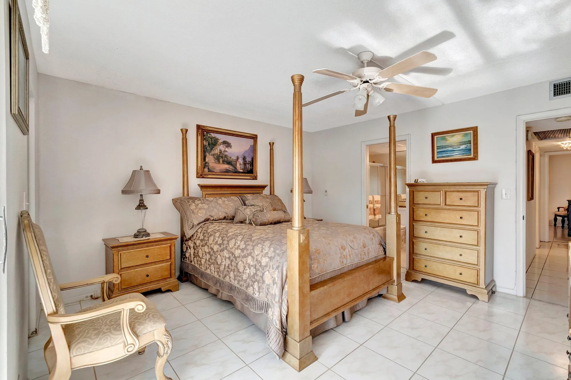 Property Slideshow image 29 of 116 | 2901 victoria cir f2, Coconut Creek, FL, 33066