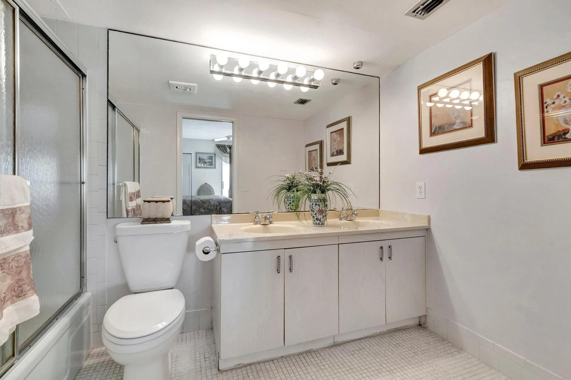 Property Slideshow image 31 of 116 | 2901 victoria cir f2, Coconut Creek, FL, 33066