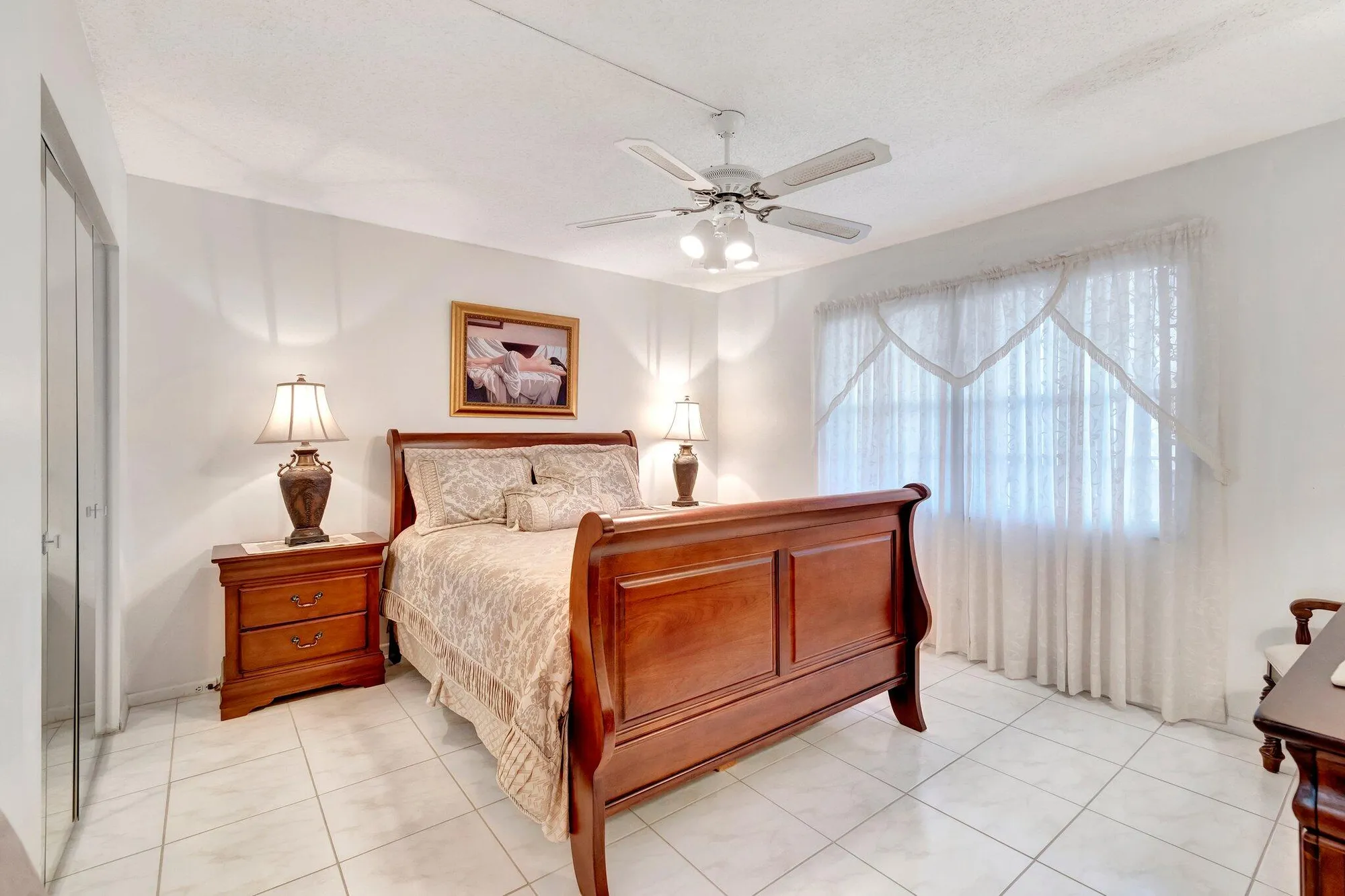 Property Slideshow image 34 of 116 | 2901 victoria cir f2, Coconut Creek, FL, 33066