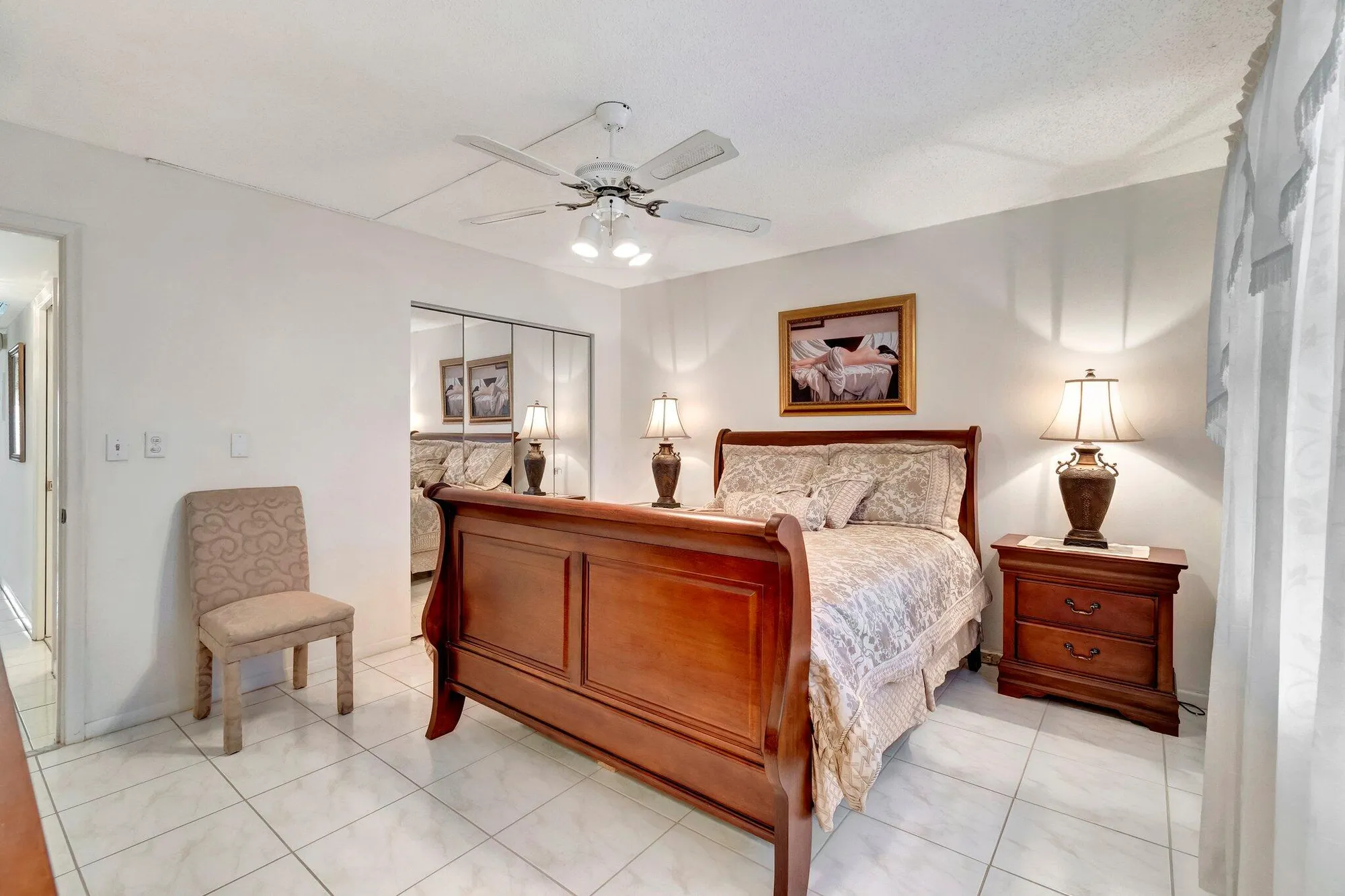 Property Slideshow image 37 of 116 | 2901 victoria cir f2, Coconut Creek, FL, 33066
