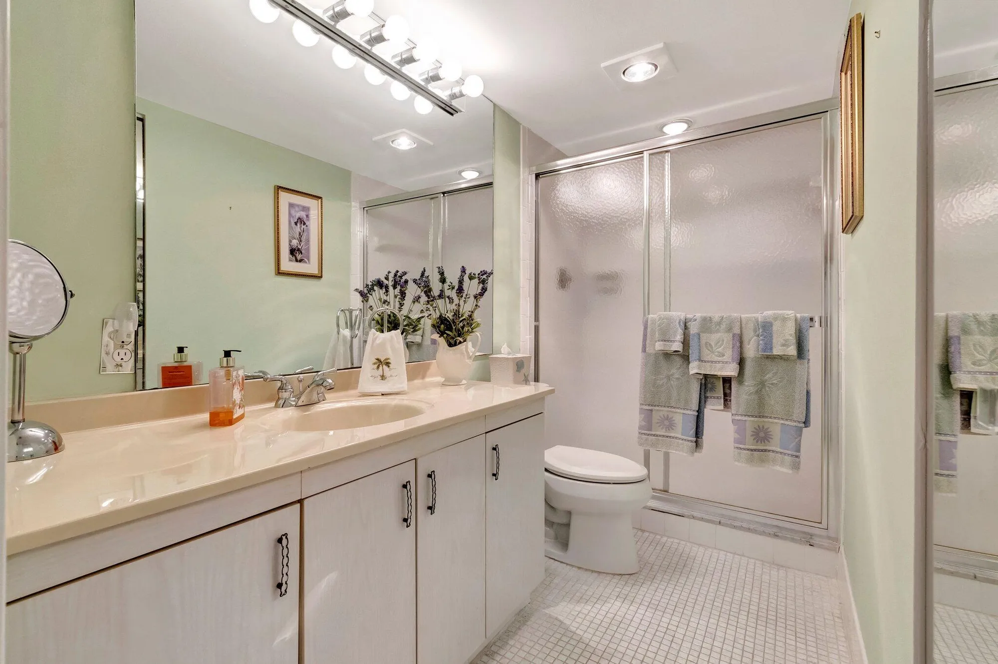 Property Slideshow image 38 of 116 | 2901 victoria cir f2, Coconut Creek, FL, 33066