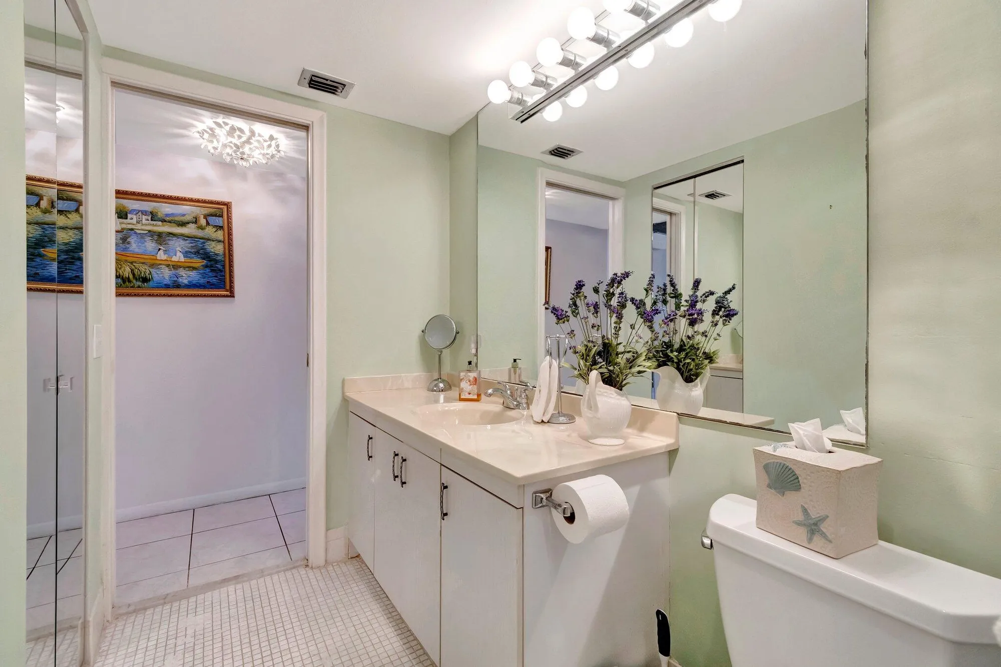 Property Slideshow image 40 of 116 | 2901 victoria cir f2, Coconut Creek, FL, 33066