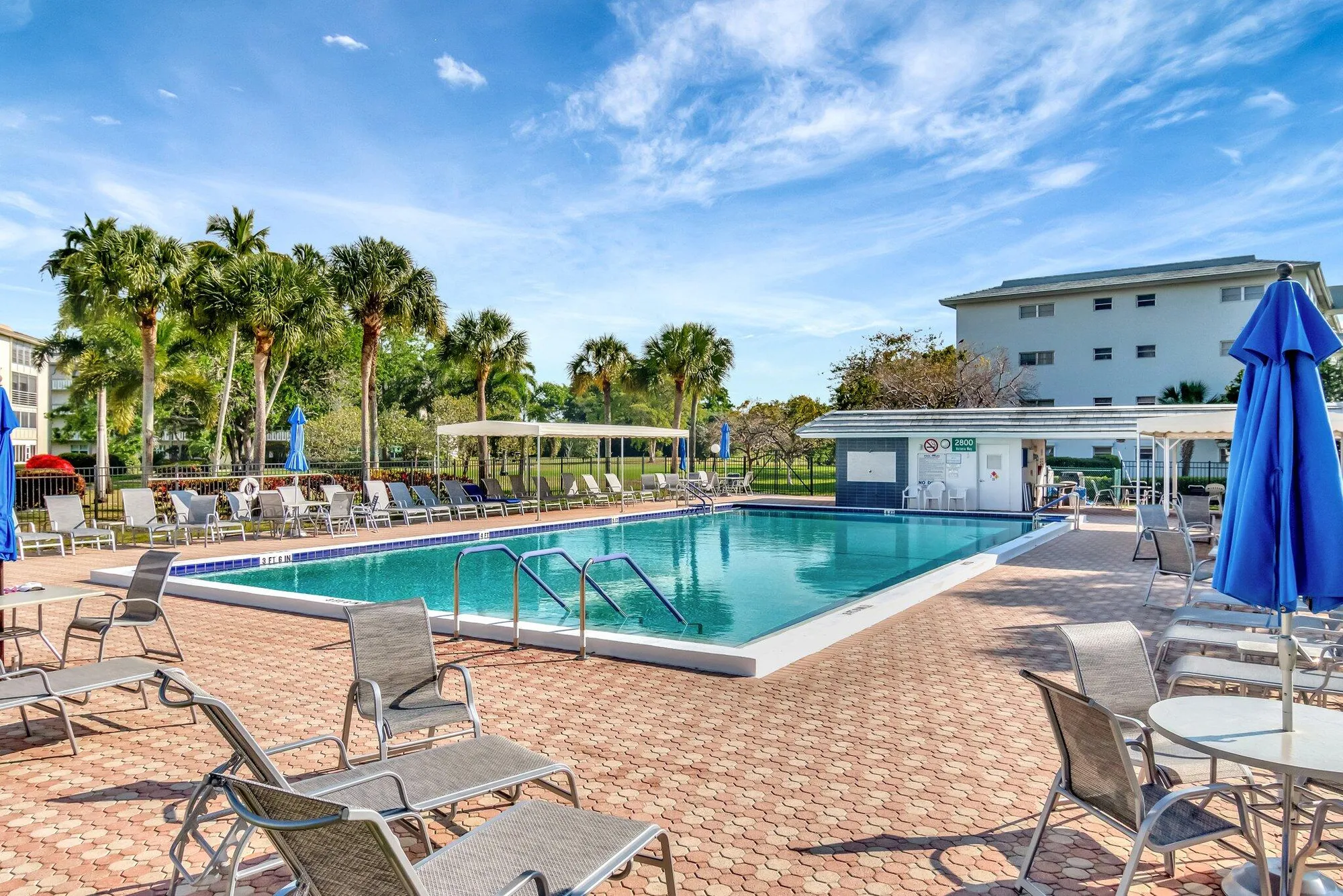 Property Slideshow image 48 of 116 | 2901 victoria cir f2, Coconut Creek, FL, 33066