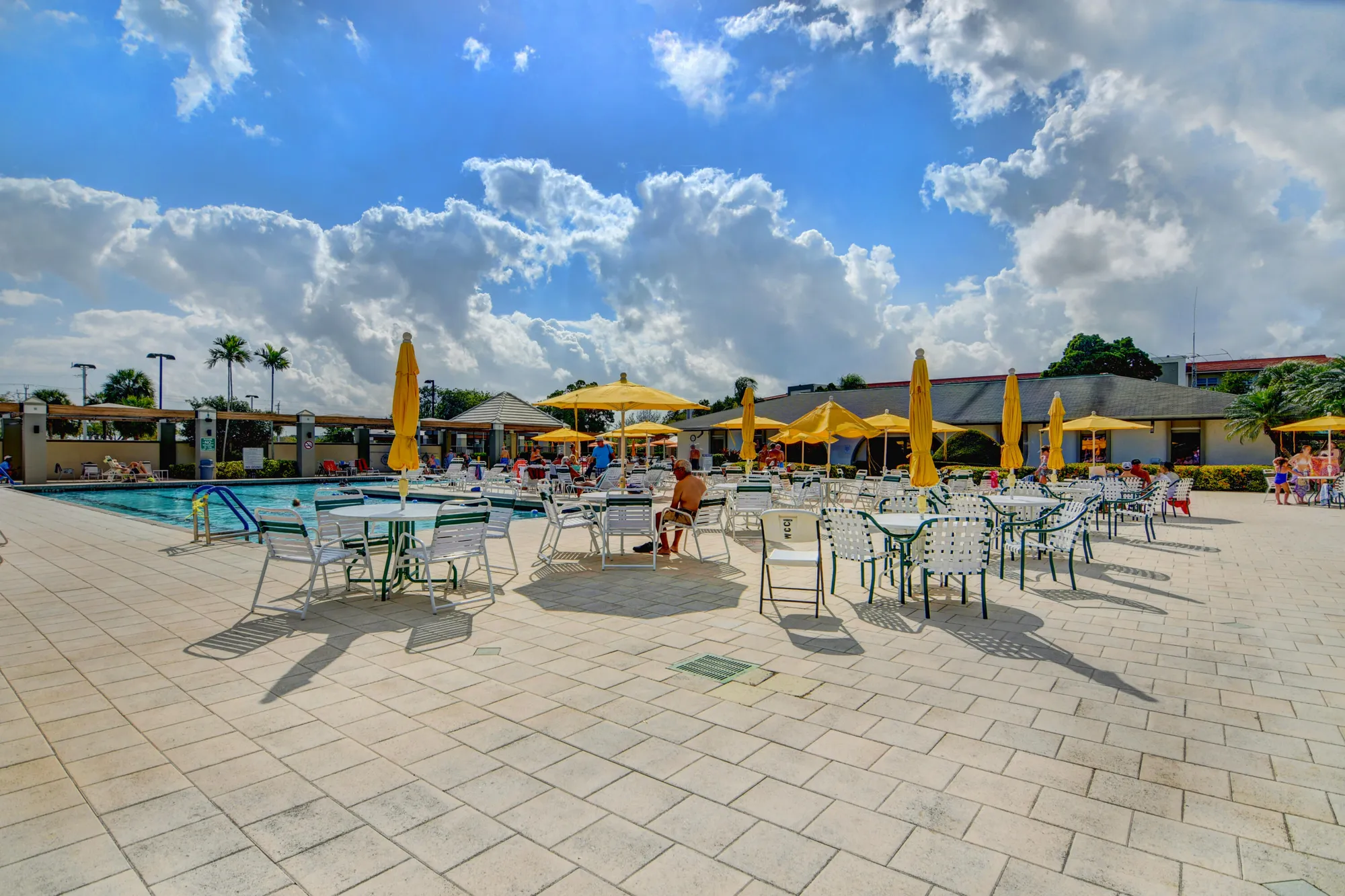 Property Slideshow image 100 of 116 | 2901 victoria cir f2, Coconut Creek, FL, 33066