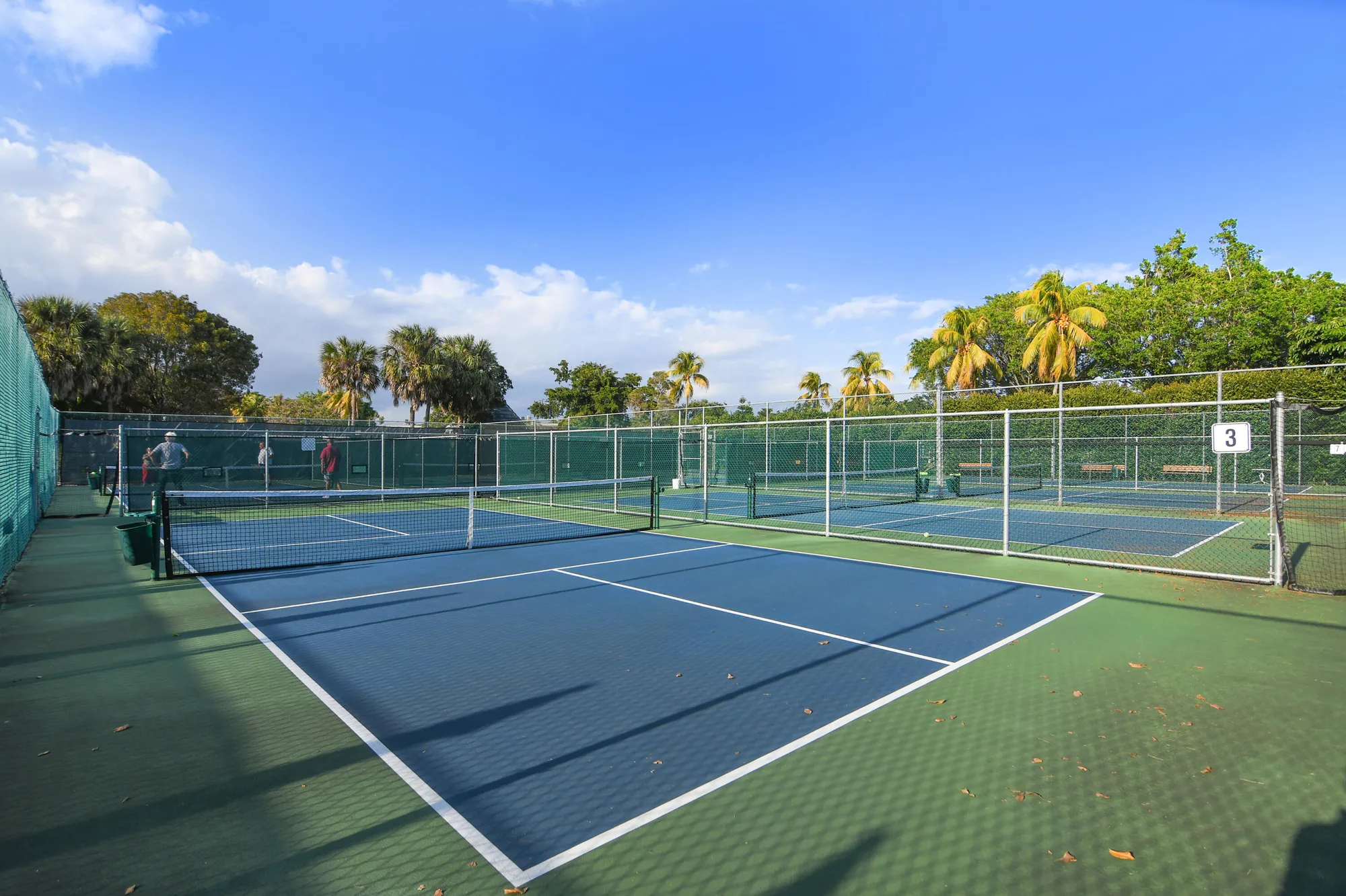 Property Slideshow image 109 of 116 | 2901 victoria cir f2, Coconut Creek, FL, 33066