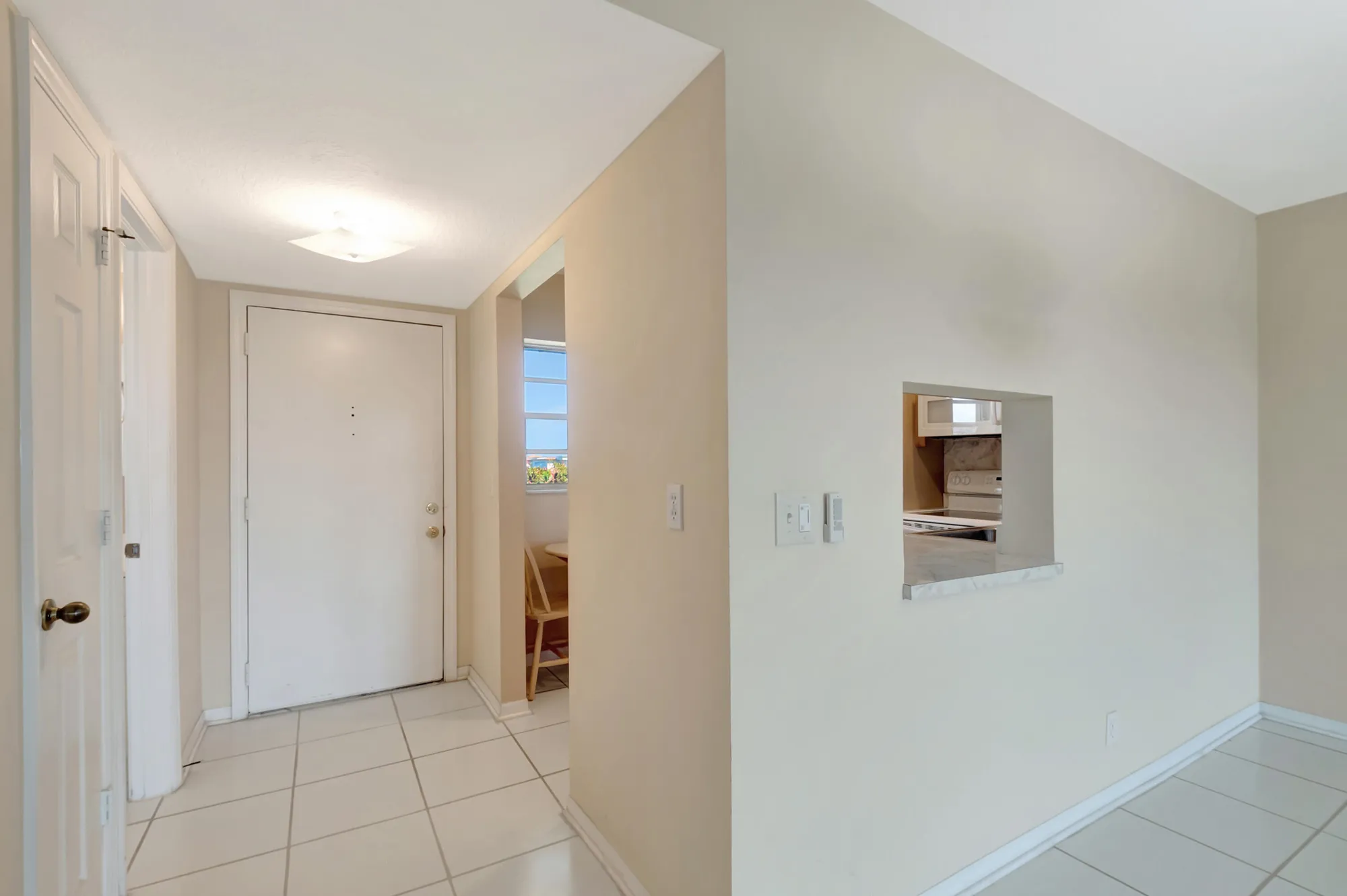 Property Slideshow image 15 of 40 | 2515 ne 1st ct apt 412, Boynton Beach, FL, 33435