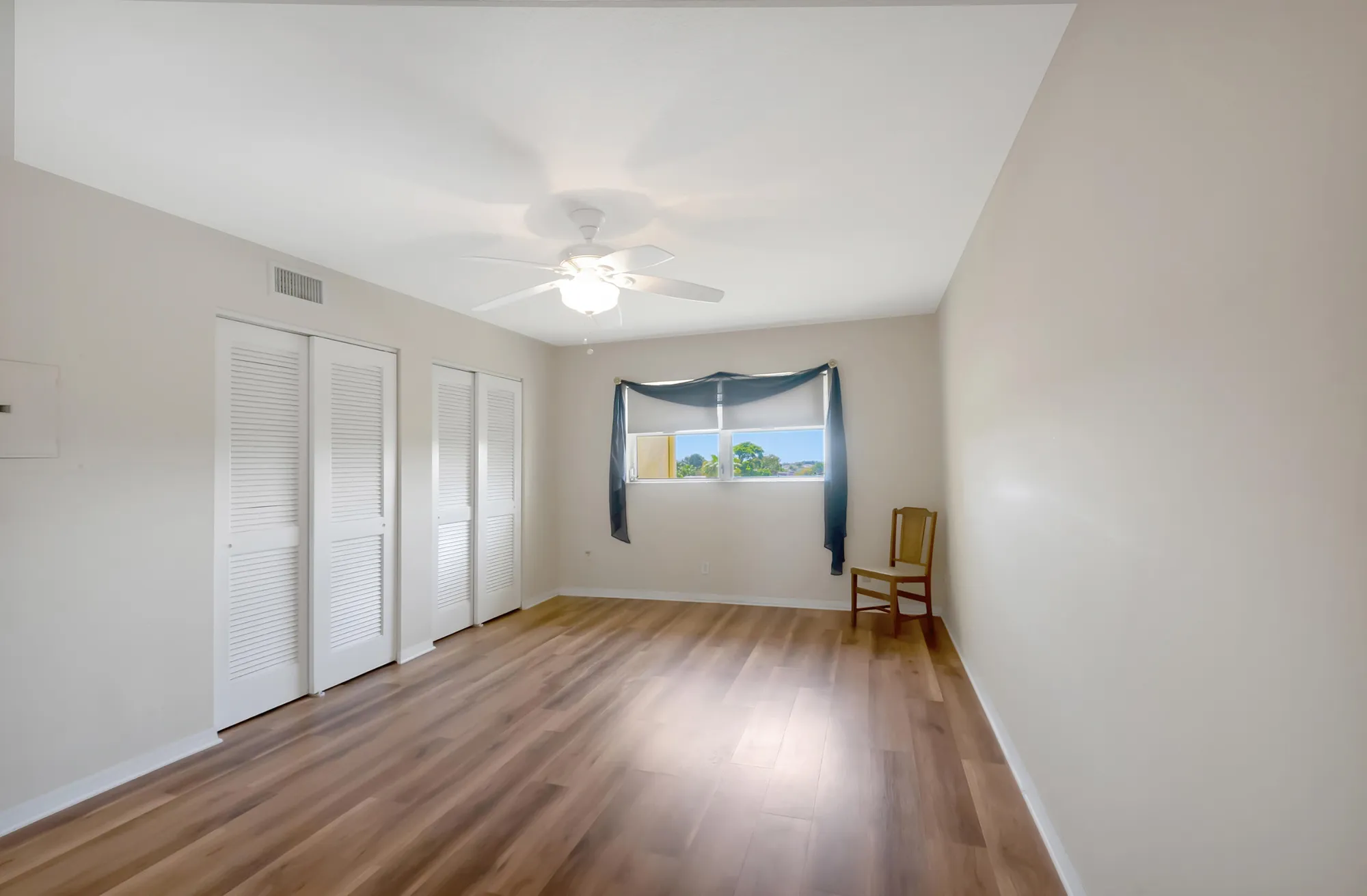 Property Slideshow image 18 of 40 | 2515 ne 1st ct apt 412, Boynton Beach, FL, 33435