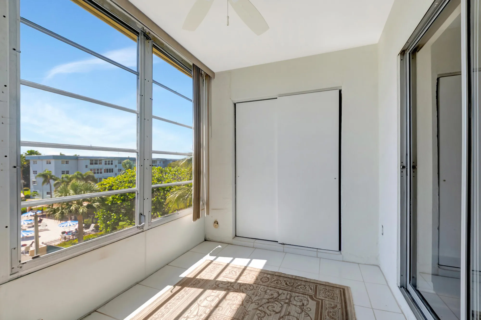 Property Slideshow image 26 of 40 | 2515 ne 1st ct apt 412, Boynton Beach, FL, 33435