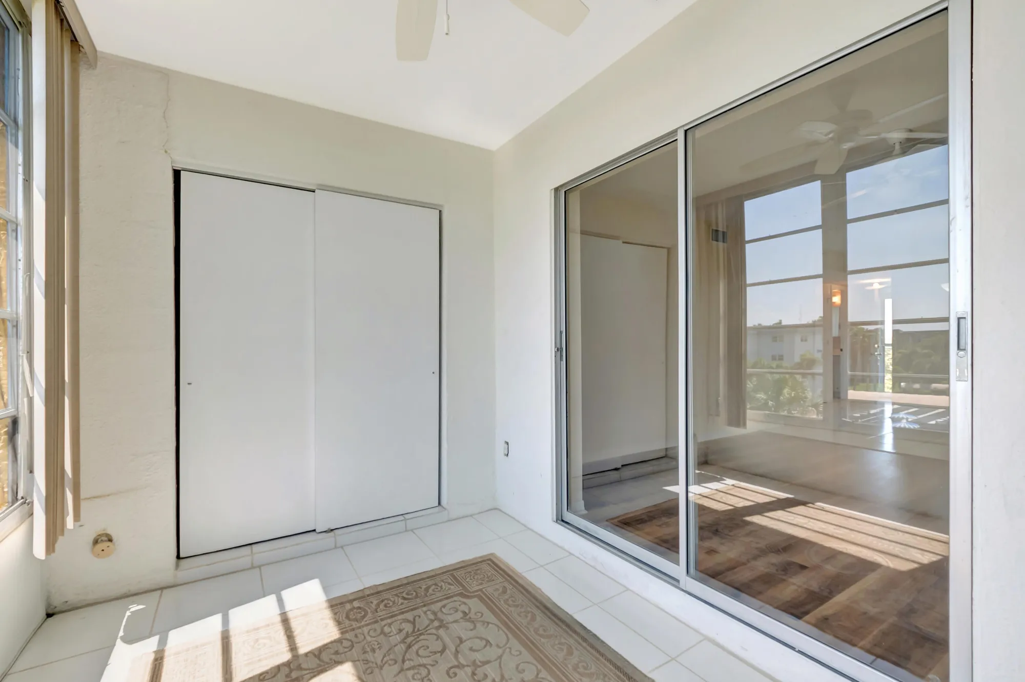 Property Slideshow image 27 of 40 | 2515 ne 1st ct apt 412, Boynton Beach, FL, 33435