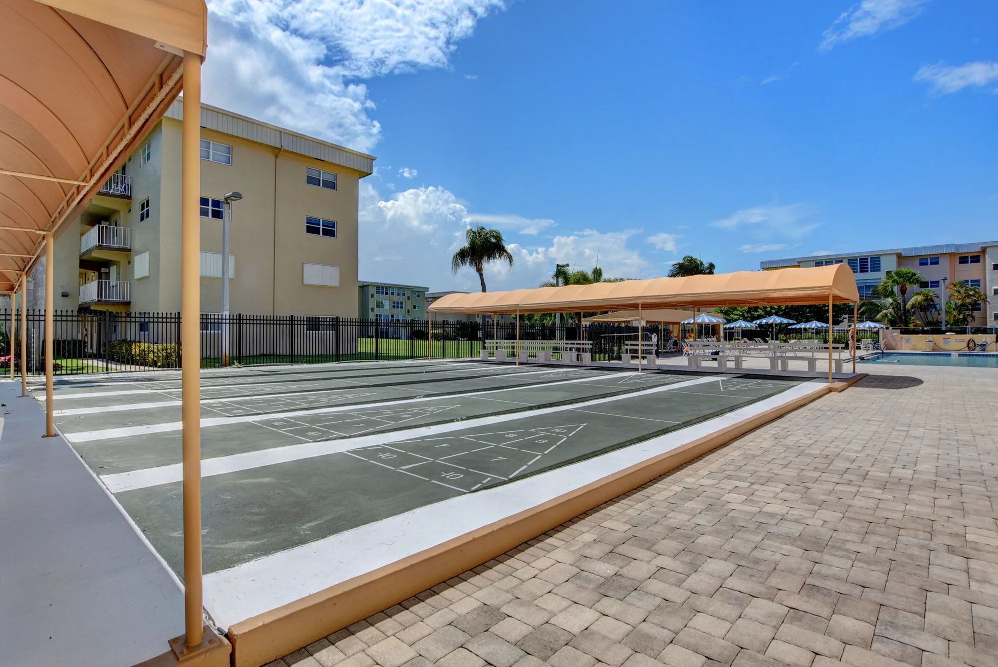 Property Slideshow image 34 of 40 | 2515 ne 1st ct apt 412, Boynton Beach, FL, 33435
