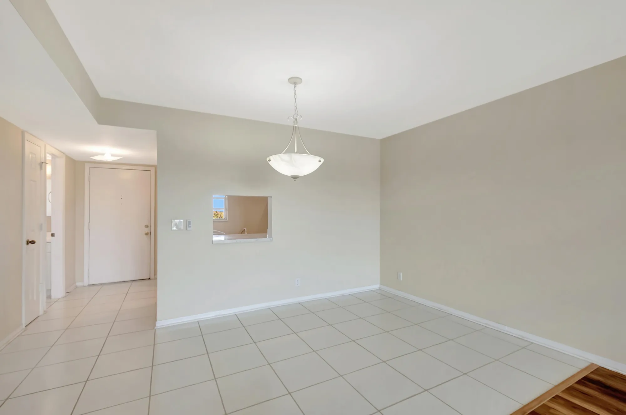 Property Slideshow image 11 of 40 | 2515 ne 1st ct apt 412, Boynton Beach, FL, 33435