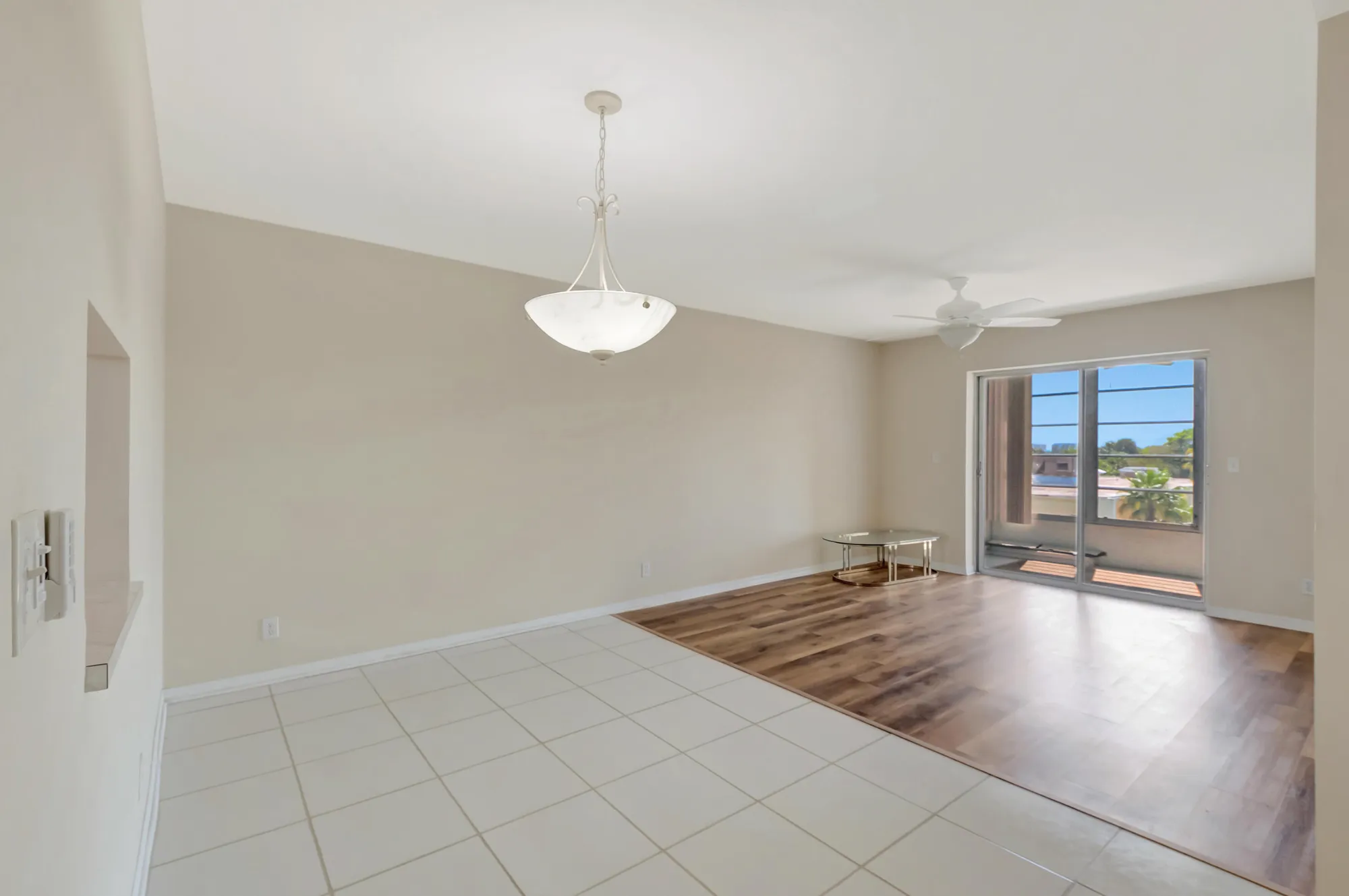 Property Slideshow image 12 of 40 | 2515 ne 1st ct apt 412, Boynton Beach, FL, 33435