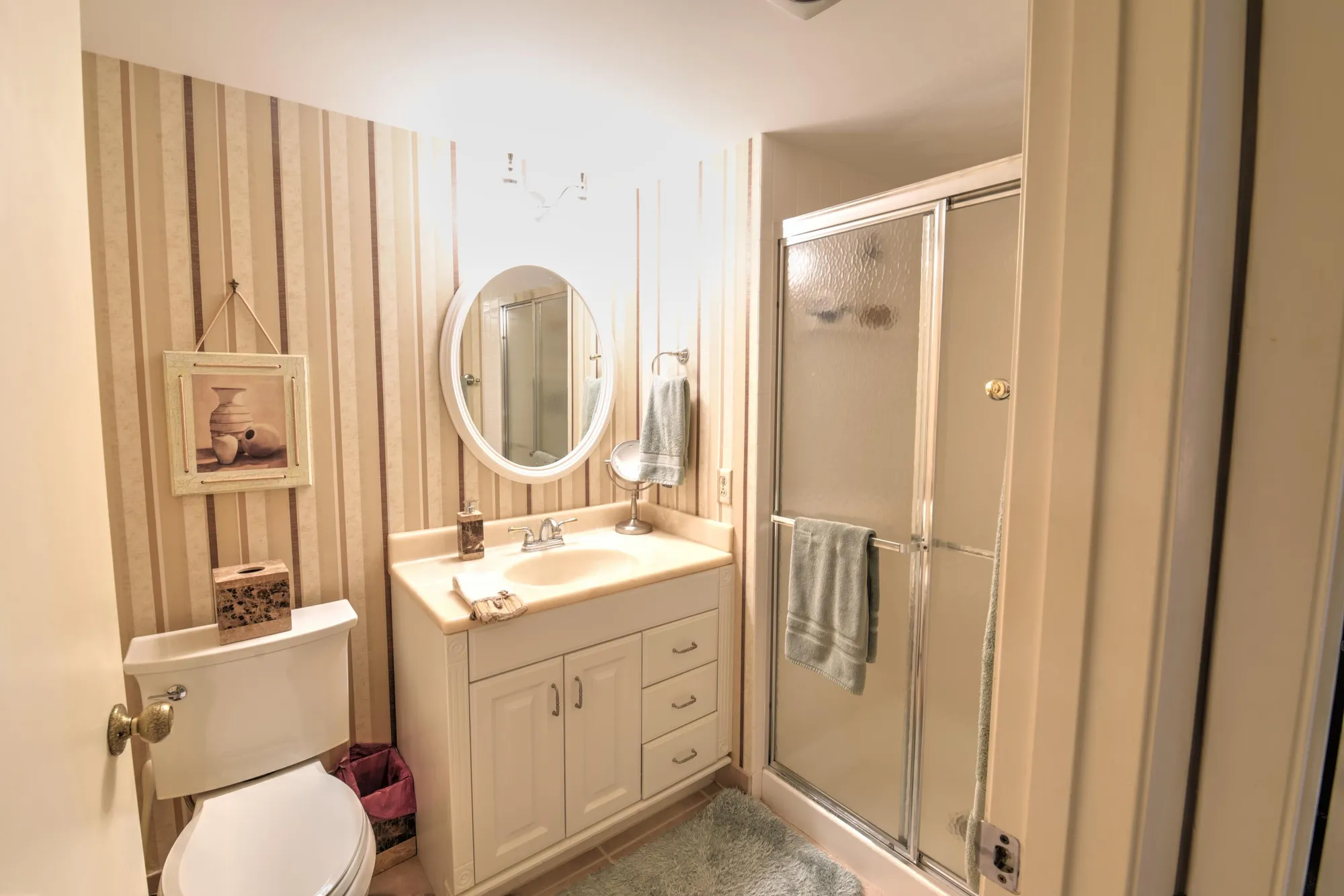 Property Slideshow image 15 of 33 | 15 southport ln e, Boynton Beach, FL, 33436