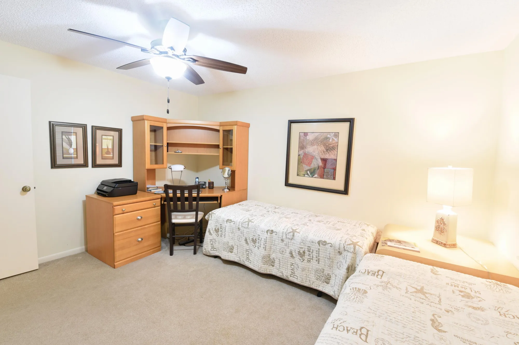 Property Slideshow image 13 of 33 | 15 southport ln e, Boynton Beach, FL, 33436