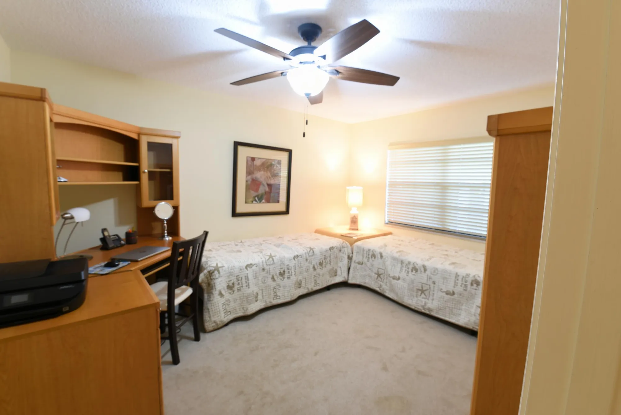 Property Slideshow image 14 of 33 | 15 southport ln e, Boynton Beach, FL, 33436