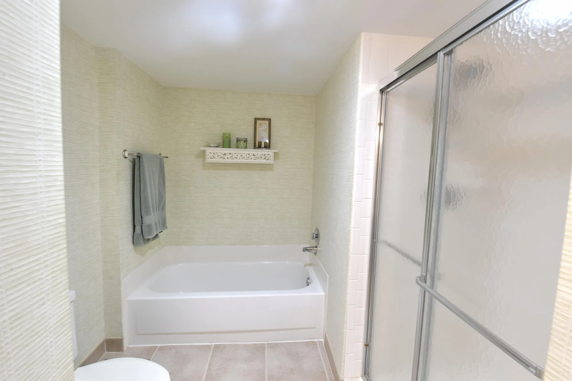 Property Slideshow image 16 of 33 | 15 southport ln e, Boynton Beach, FL, 33436