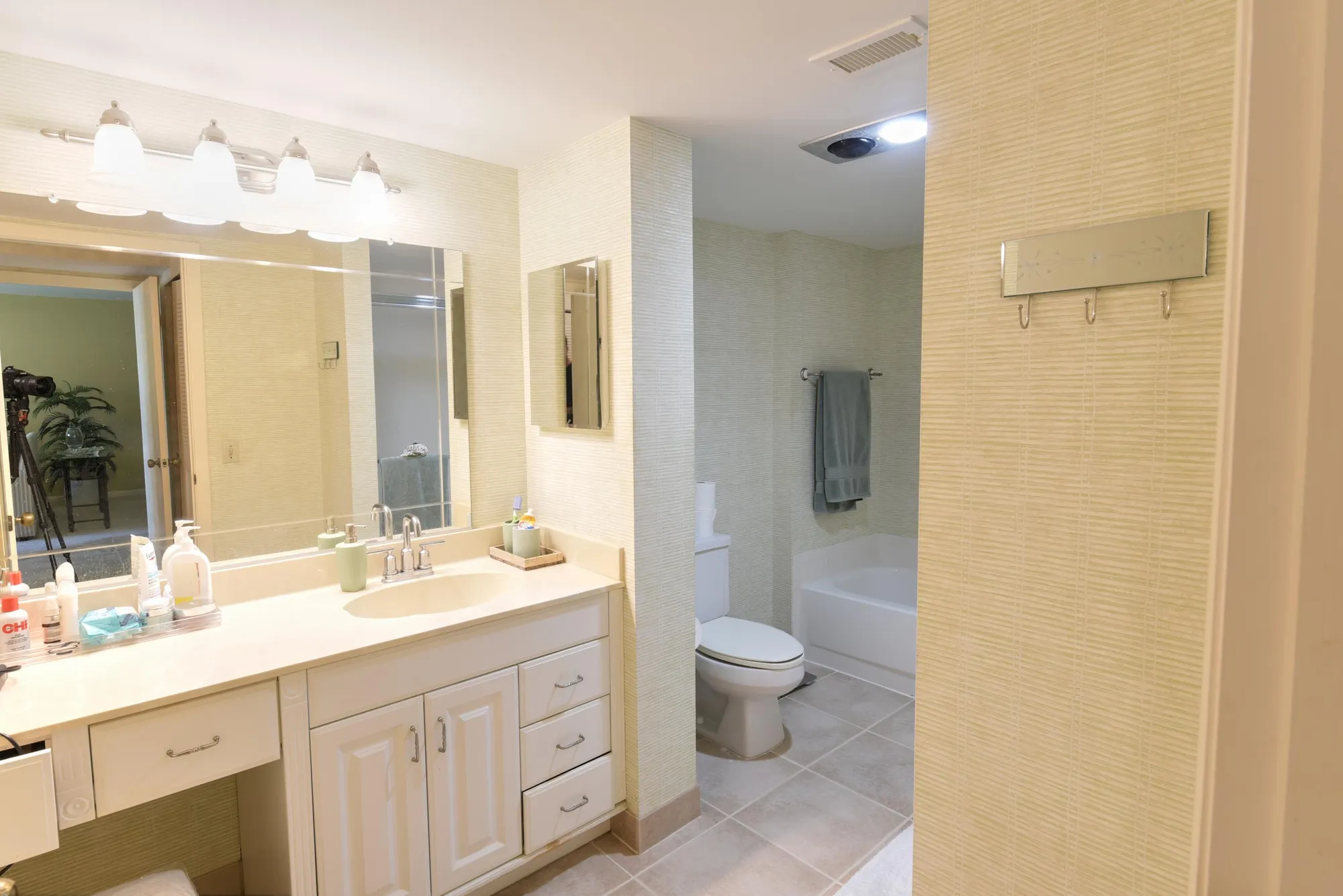 Property Slideshow image 11 of 33 | 15 southport ln e, Boynton Beach, FL, 33436