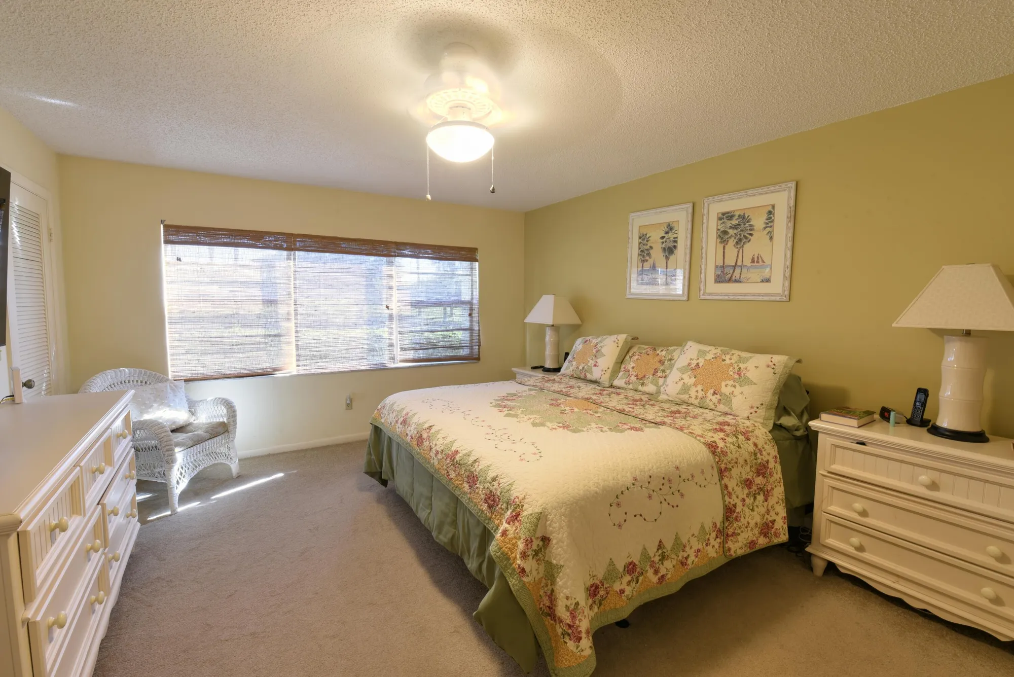 Property Slideshow image 10 of 33 | 15 southport ln e, Boynton Beach, FL, 33436