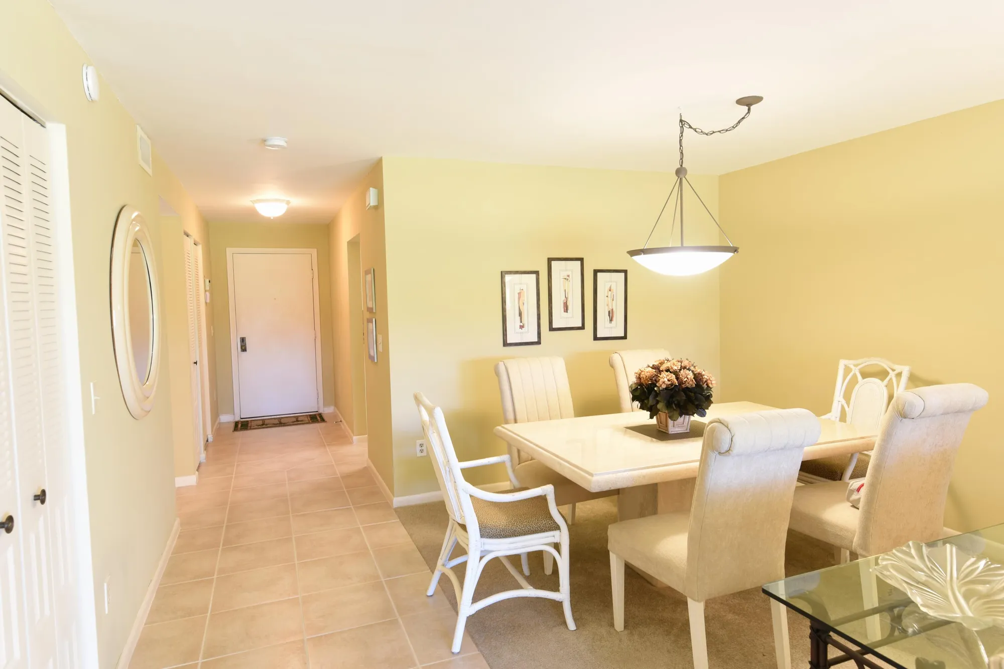Property Slideshow image 6 of 33 | 15 southport ln e, Boynton Beach, FL, 33436