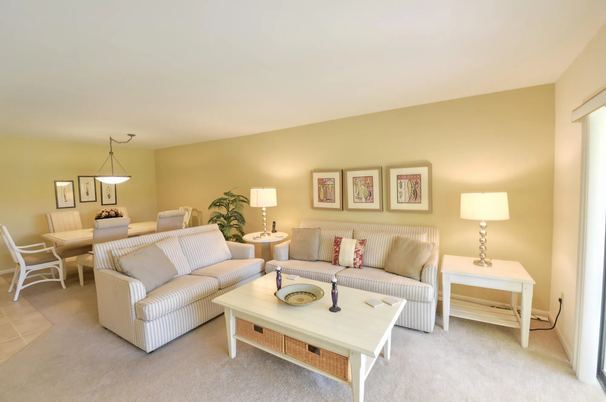 Property Slideshow image 2 of 33 | 15 southport ln e, Boynton Beach, FL, 33436