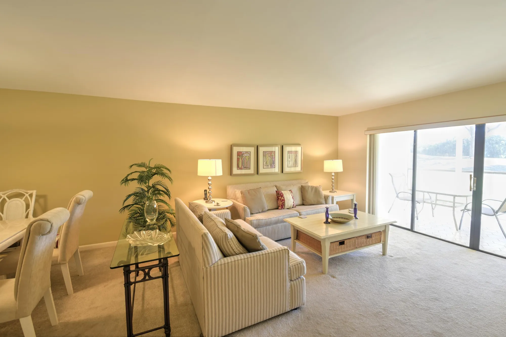 Property Slideshow image 4 of 33 | 15 southport ln e, Boynton Beach, FL, 33436