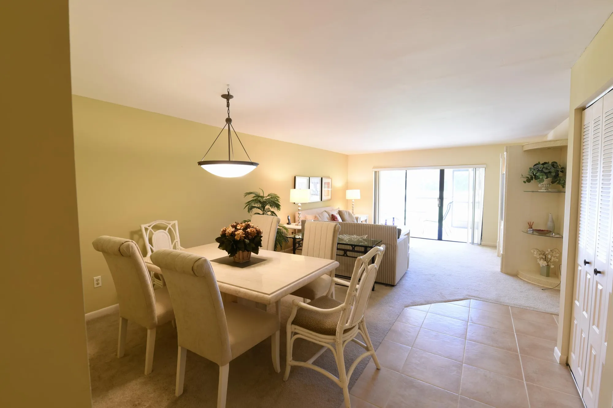 Property Slideshow image 5 of 33 | 15 southport ln e, Boynton Beach, FL, 33436