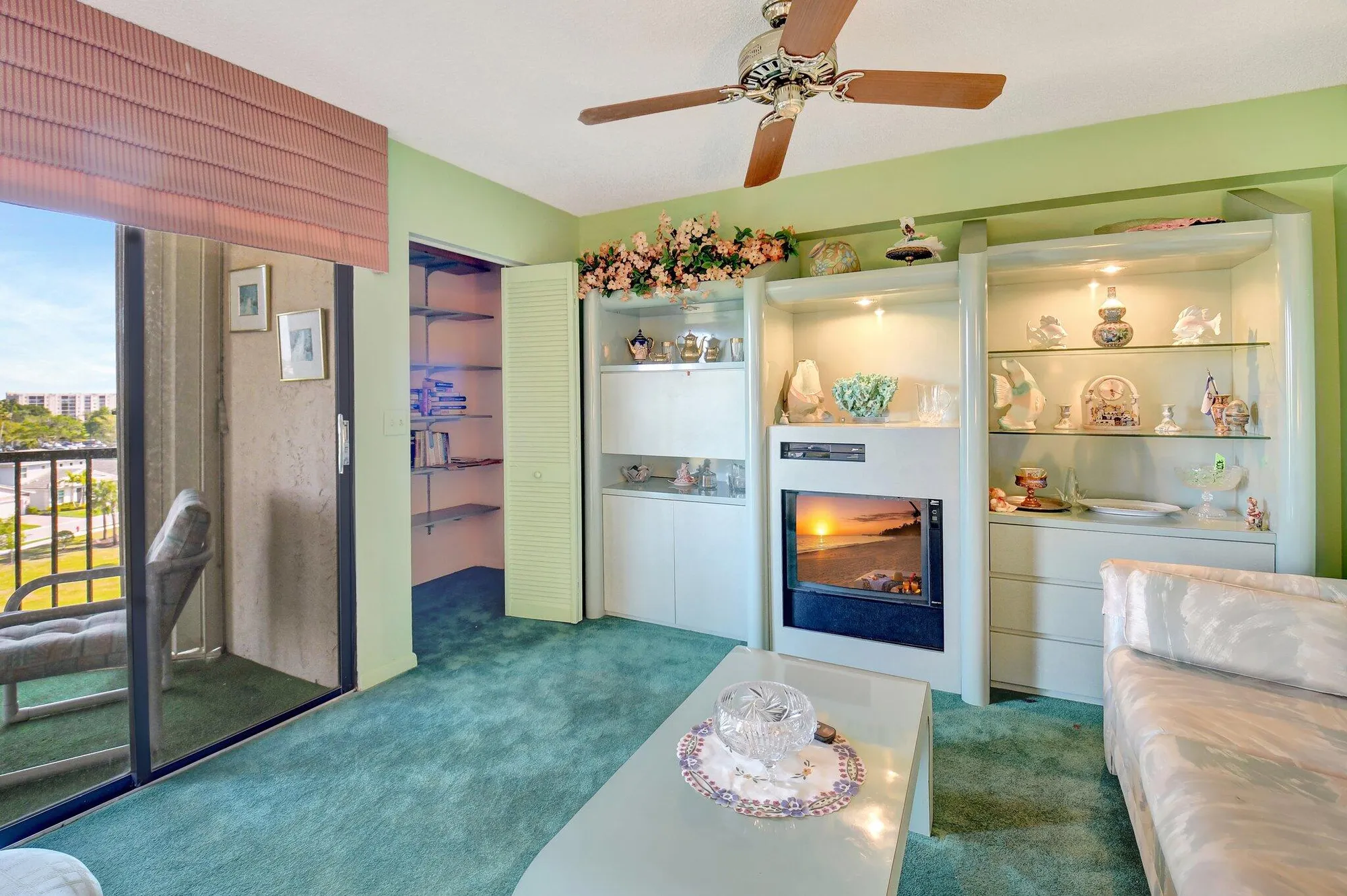 Property Slideshow image 21 of 74 | 7380 s oriole blvd 601, Delray Beach, FL, 33446