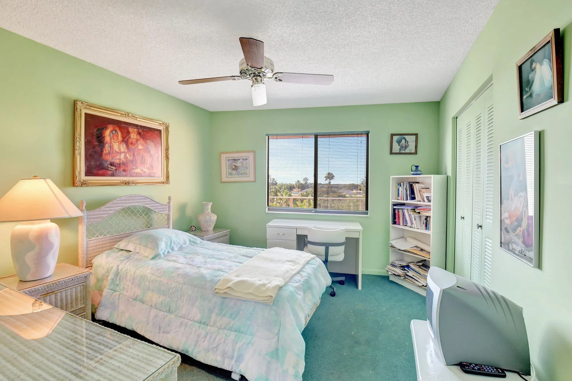 Property Slideshow image 22 of 74 | 7380 s oriole blvd 601, Delray Beach, FL, 33446