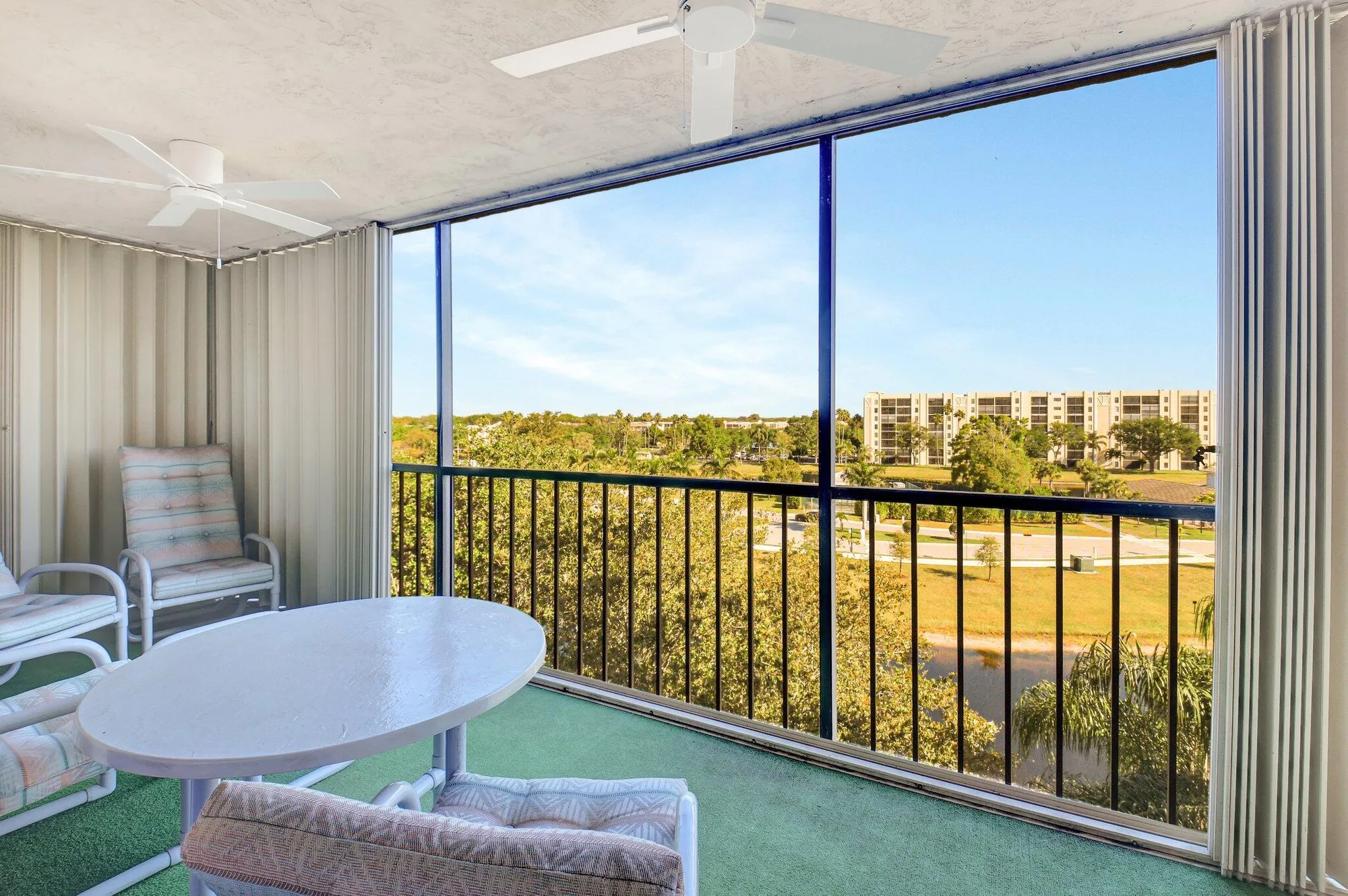 Property Slideshow image 32 of 74 | 7380 s oriole blvd 601, Delray Beach, FL, 33446