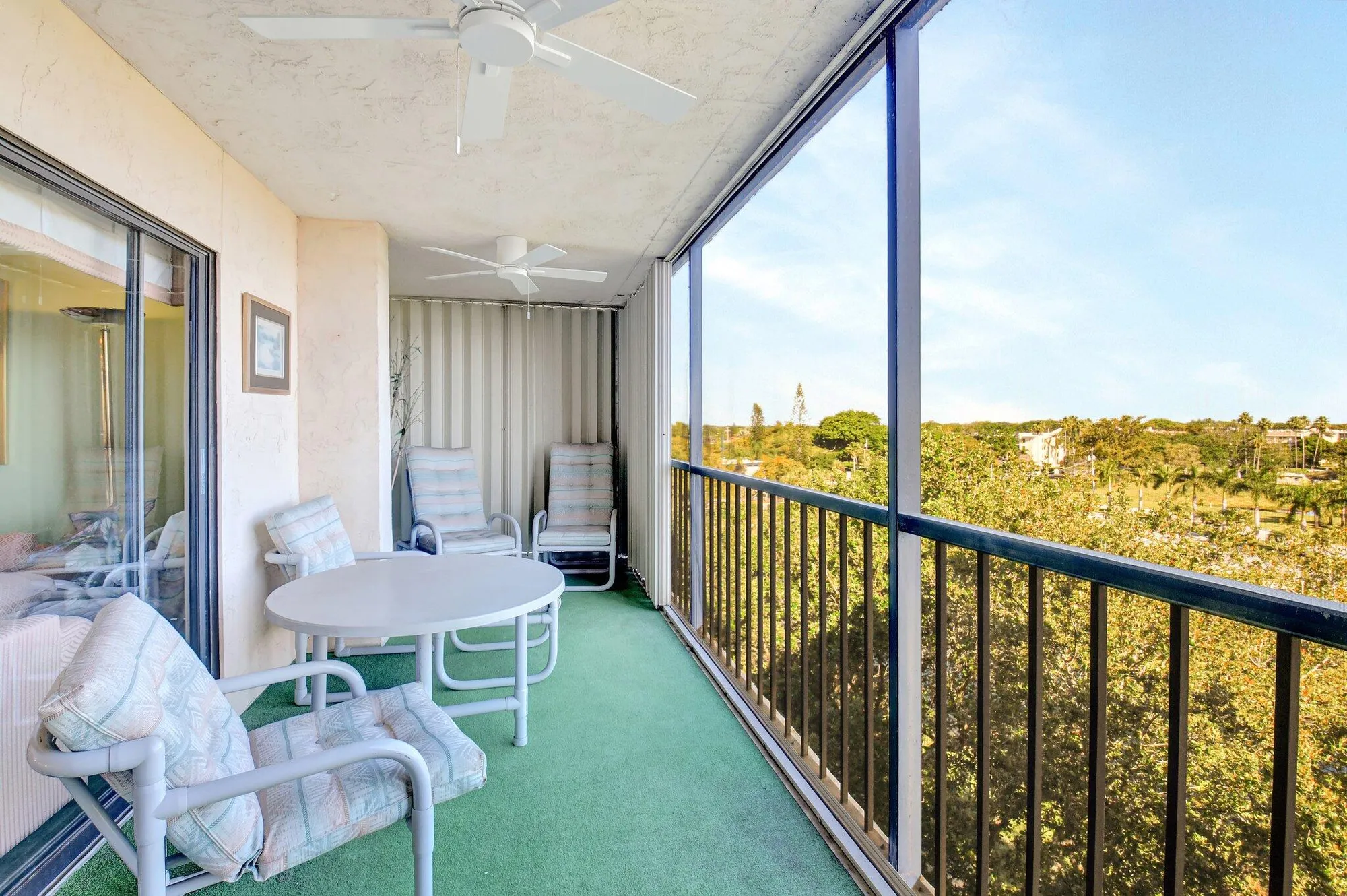 Property Slideshow image 33 of 74 | 7380 s oriole blvd 601, Delray Beach, FL, 33446