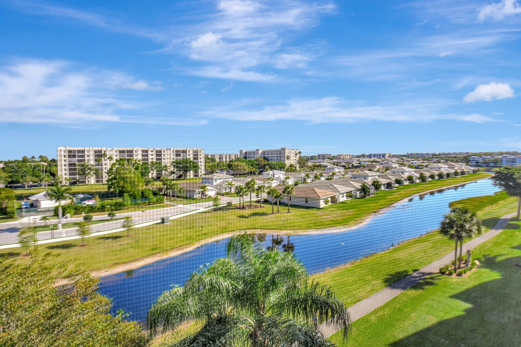 Property Slideshow image 2 of 74 | 7380 s oriole blvd 601, Delray Beach, FL, 33446