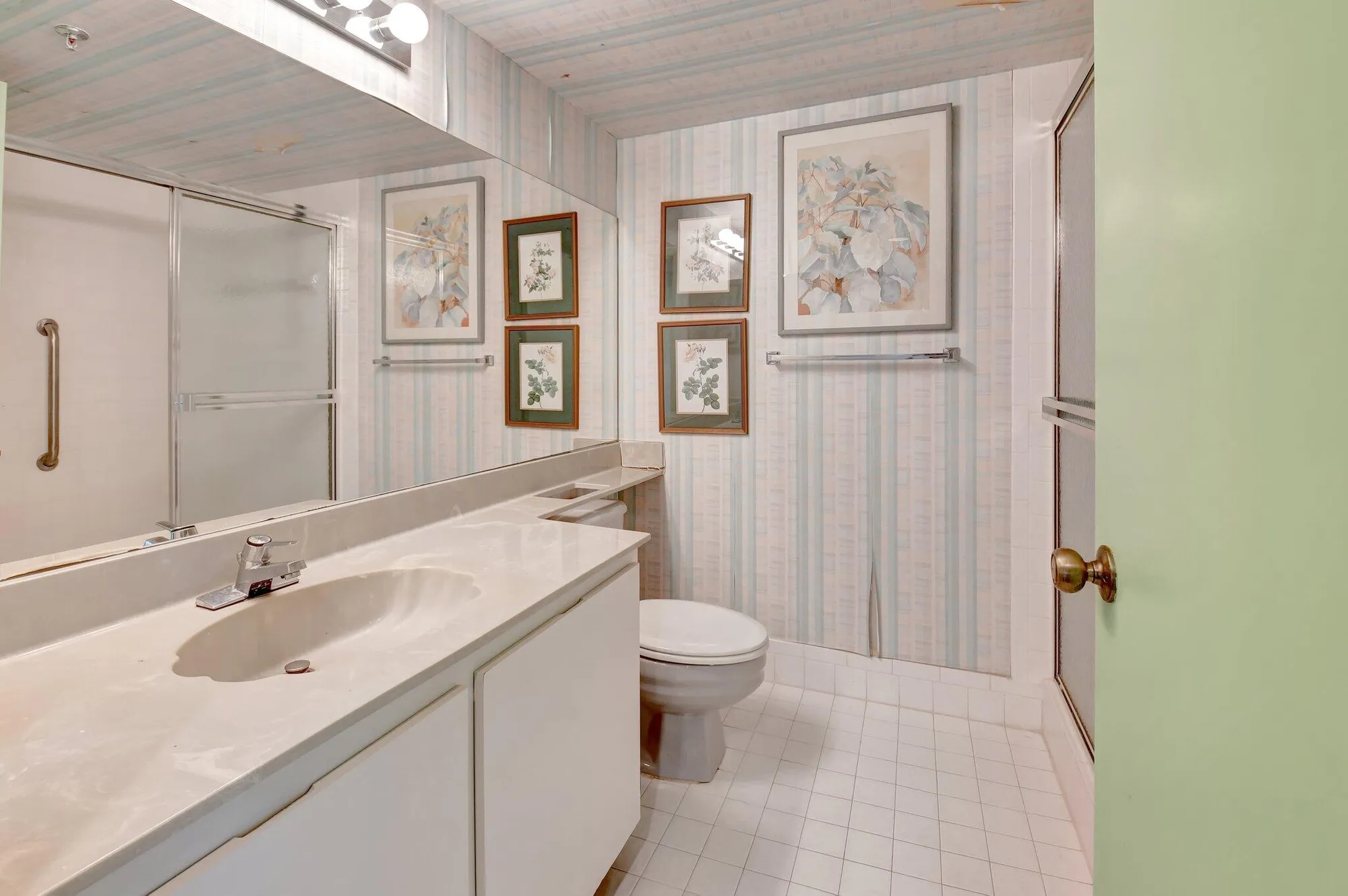 Property Slideshow image 23 of 74 | 7380 s oriole blvd 601, Delray Beach, FL, 33446