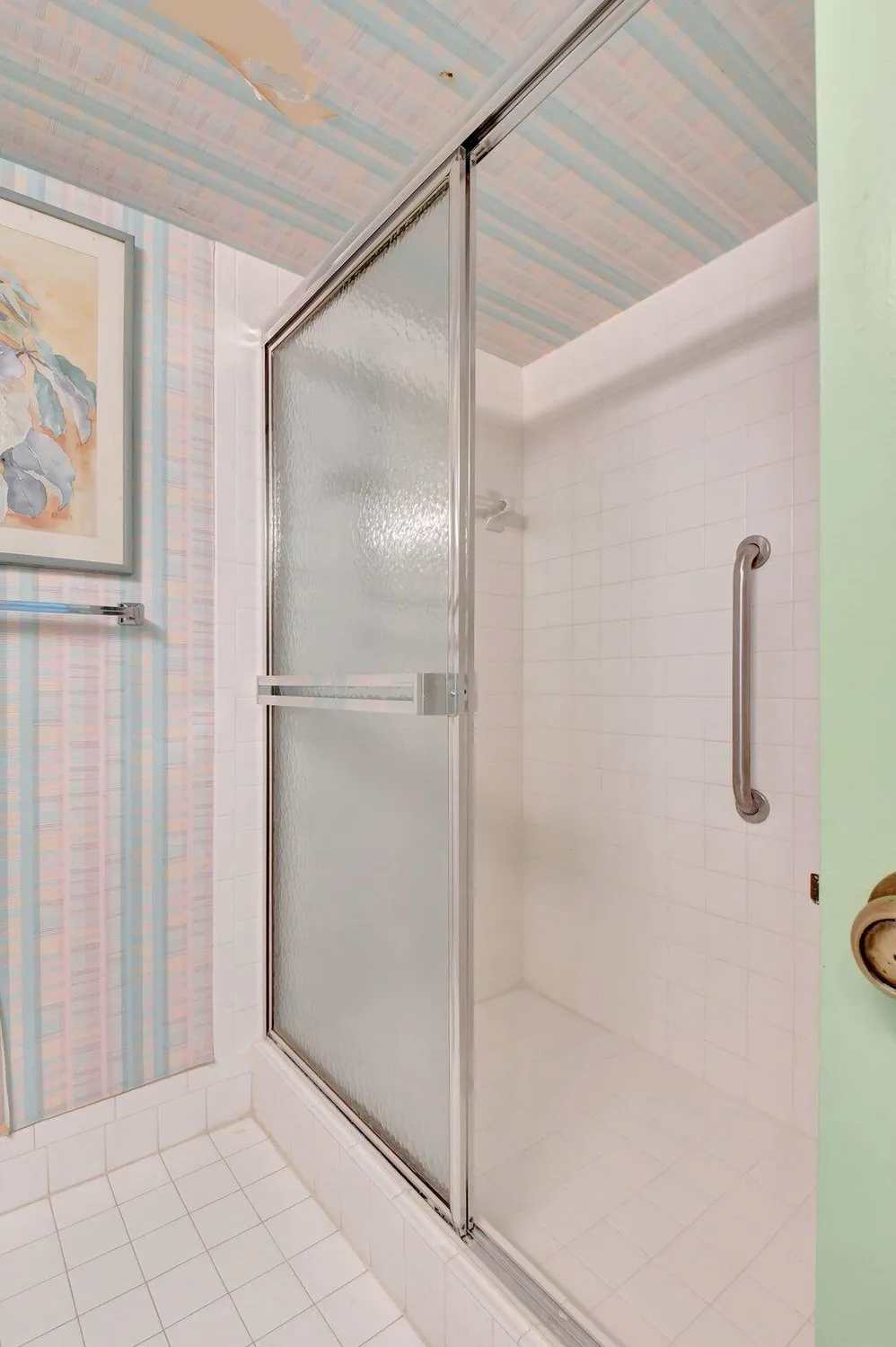 Property Slideshow image 24 of 74 | 7380 s oriole blvd 601, Delray Beach, FL, 33446