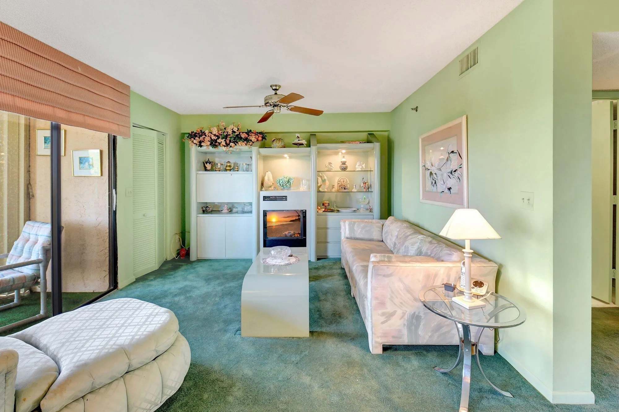Property Slideshow image 20 of 74 | 7380 s oriole blvd 601, Delray Beach, FL, 33446