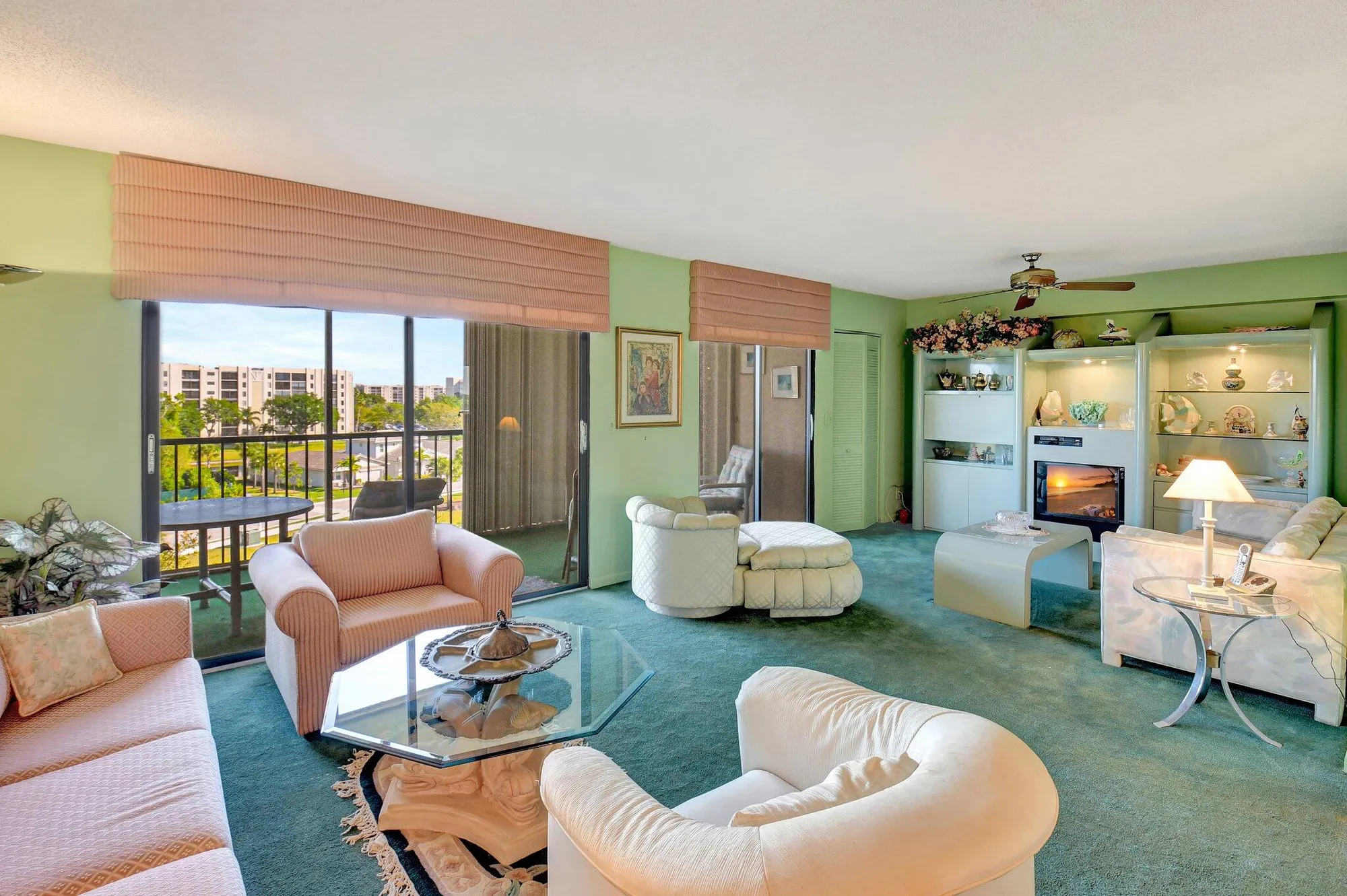 Property Slideshow image 18 of 74 | 7380 s oriole blvd 601, Delray Beach, FL, 33446