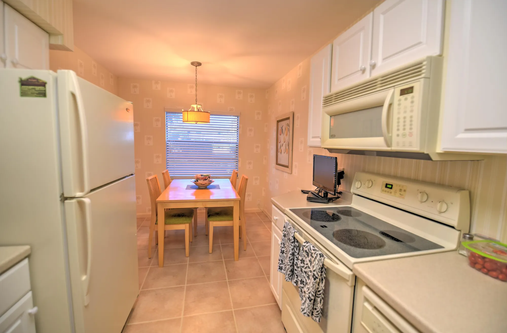 Property Slideshow image 8 of 33 | 15 southport ln e, Boynton Beach, FL, 33436