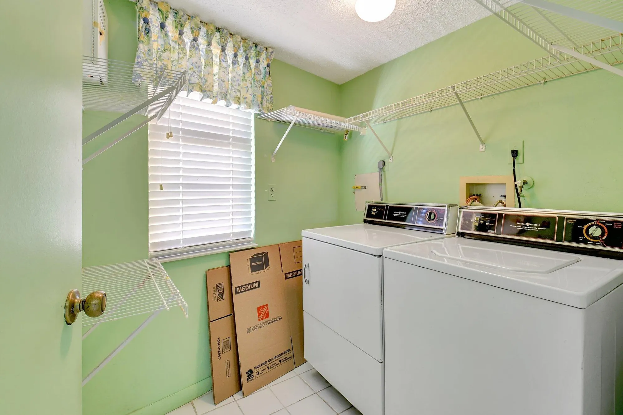 Property Slideshow image 6 of 74 | 7380 s oriole blvd 601, Delray Beach, FL, 33446