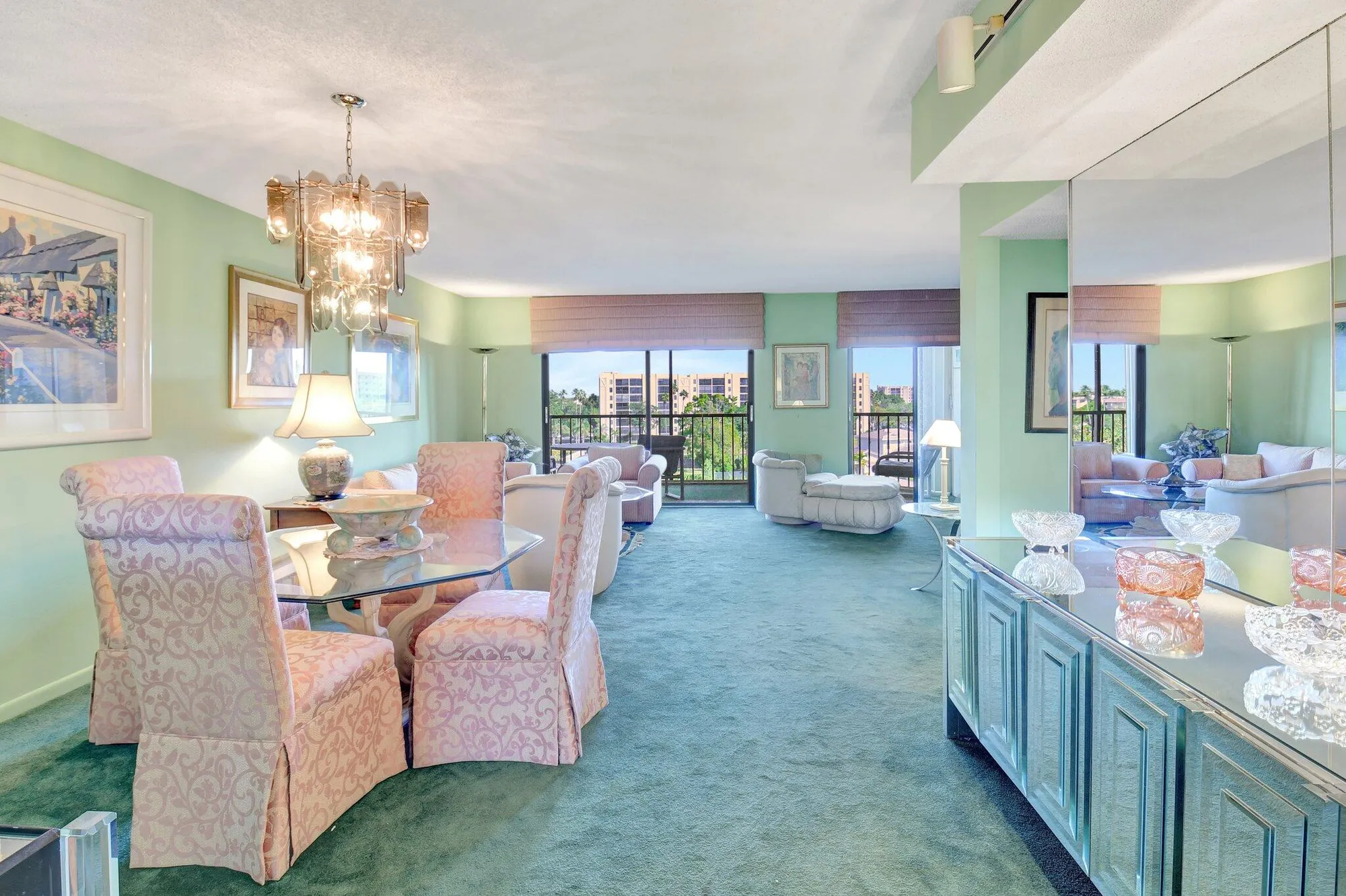 Property Slideshow image 11 of 74 | 7380 s oriole blvd 601, Delray Beach, FL, 33446