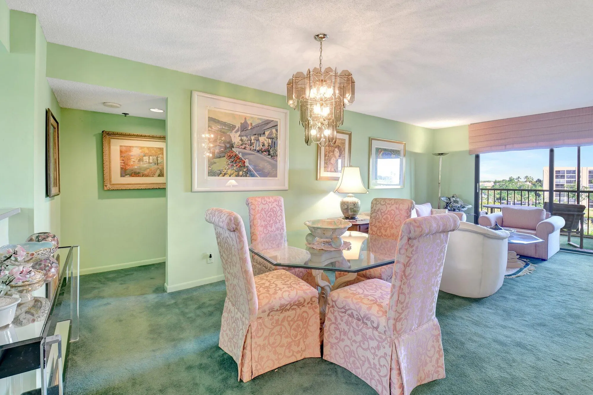 Property Slideshow image 12 of 74 | 7380 s oriole blvd 601, Delray Beach, FL, 33446