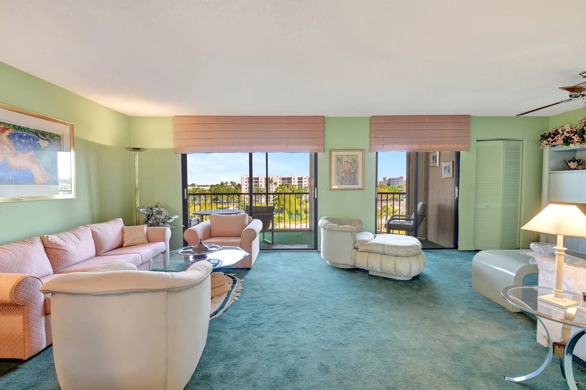 Property Slideshow image 15 of 74 | 7380 s oriole blvd 601, Delray Beach, FL, 33446