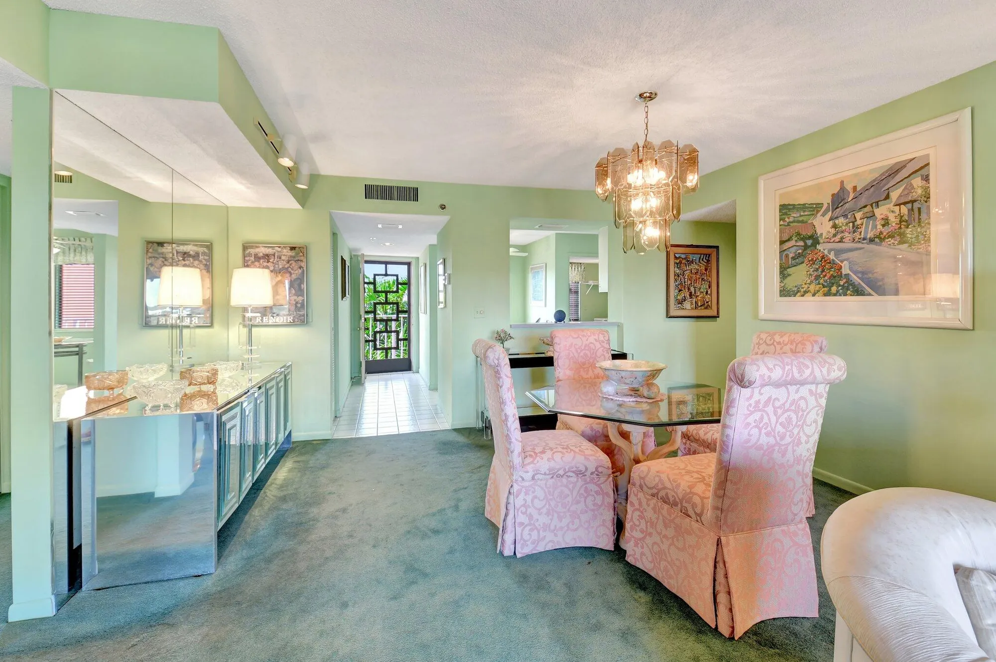 Property Slideshow image 13 of 74 | 7380 s oriole blvd 601, Delray Beach, FL, 33446