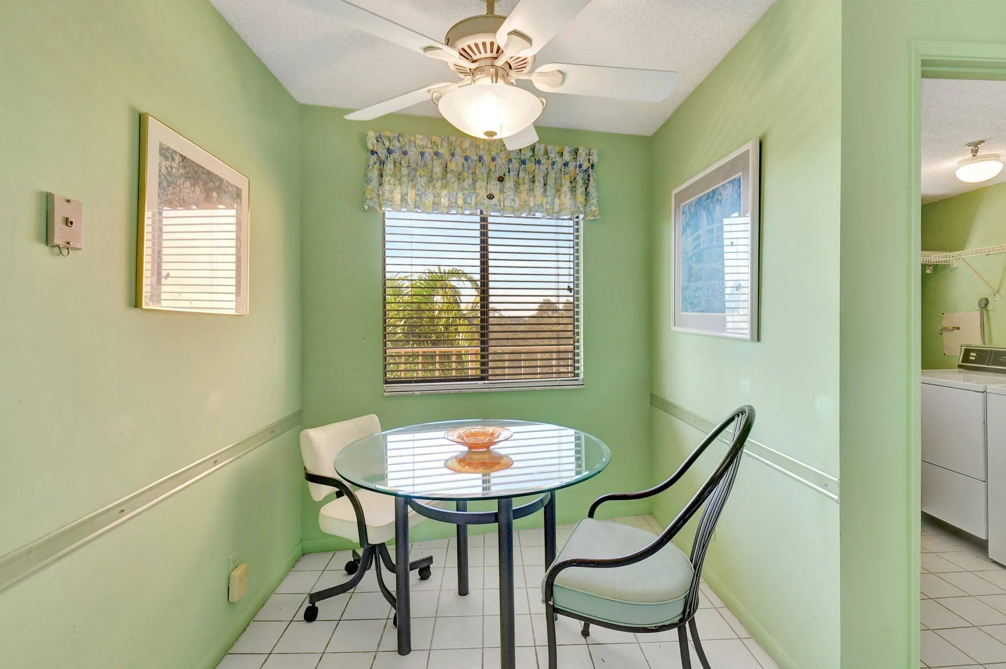 Property Slideshow image 5 of 74 | 7380 s oriole blvd 601, Delray Beach, FL, 33446