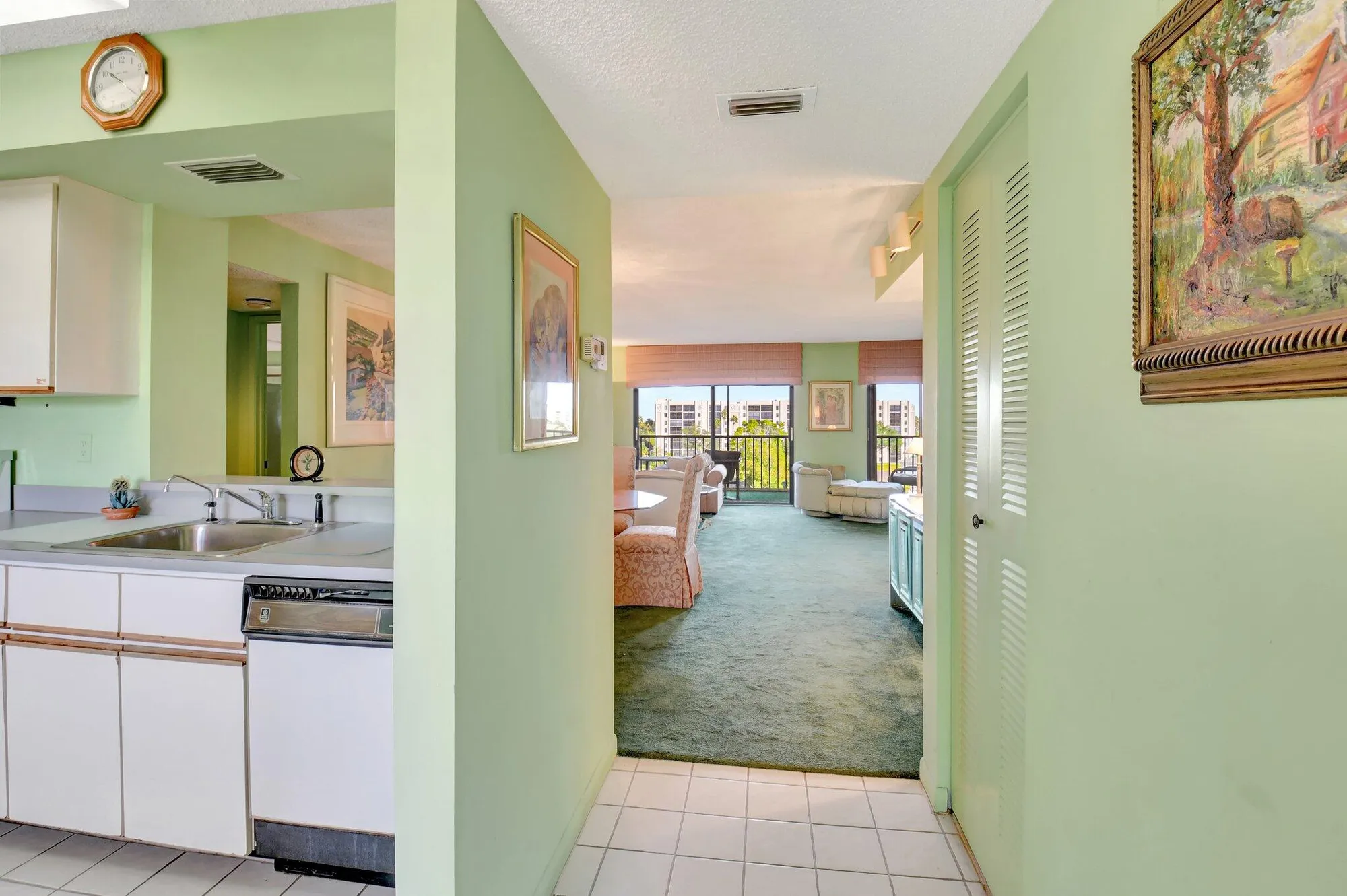 Property Slideshow image 10 of 74 | 7380 s oriole blvd 601, Delray Beach, FL, 33446