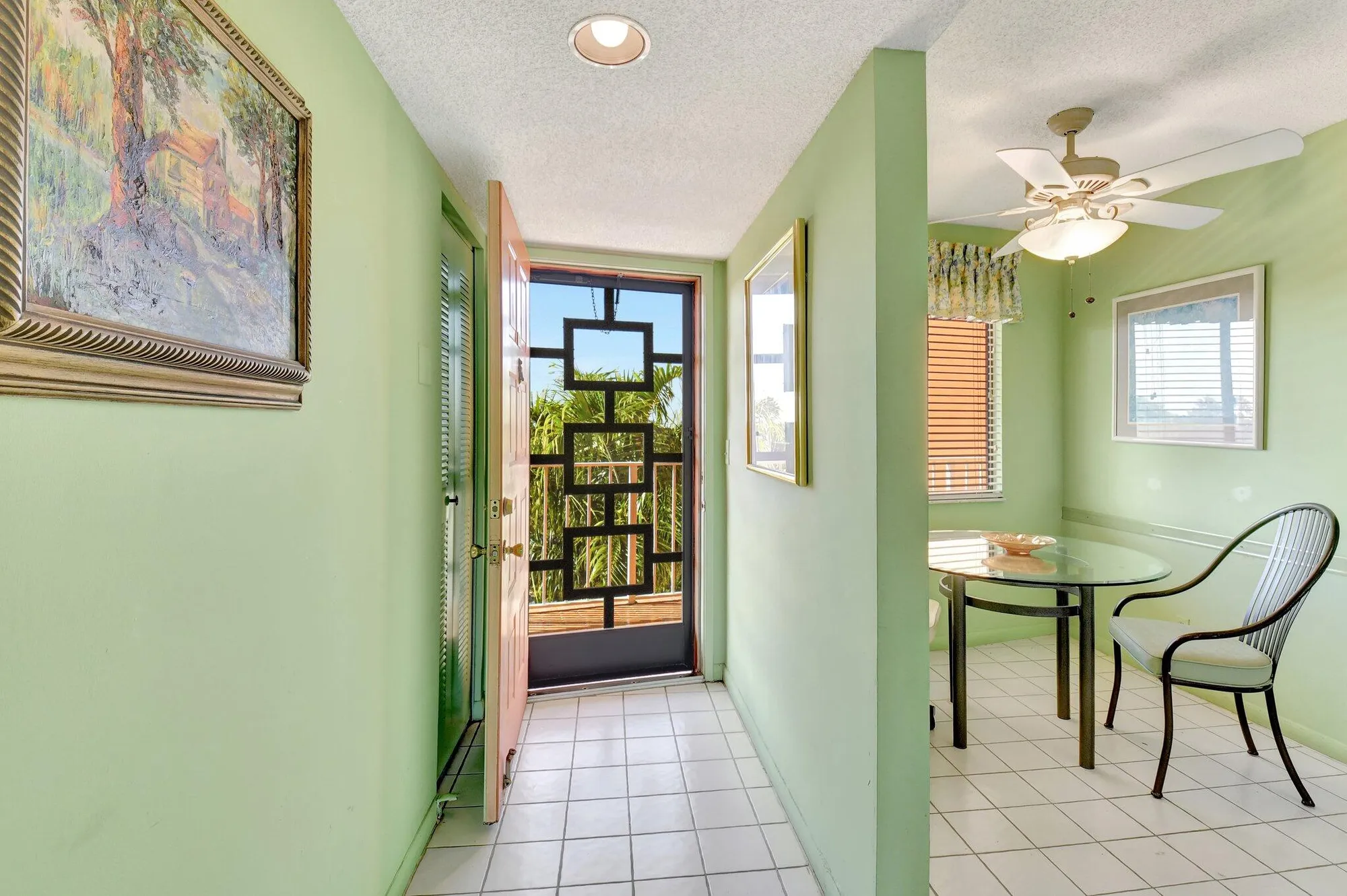 Property Slideshow image 4 of 74 | 7380 s oriole blvd 601, Delray Beach, FL, 33446