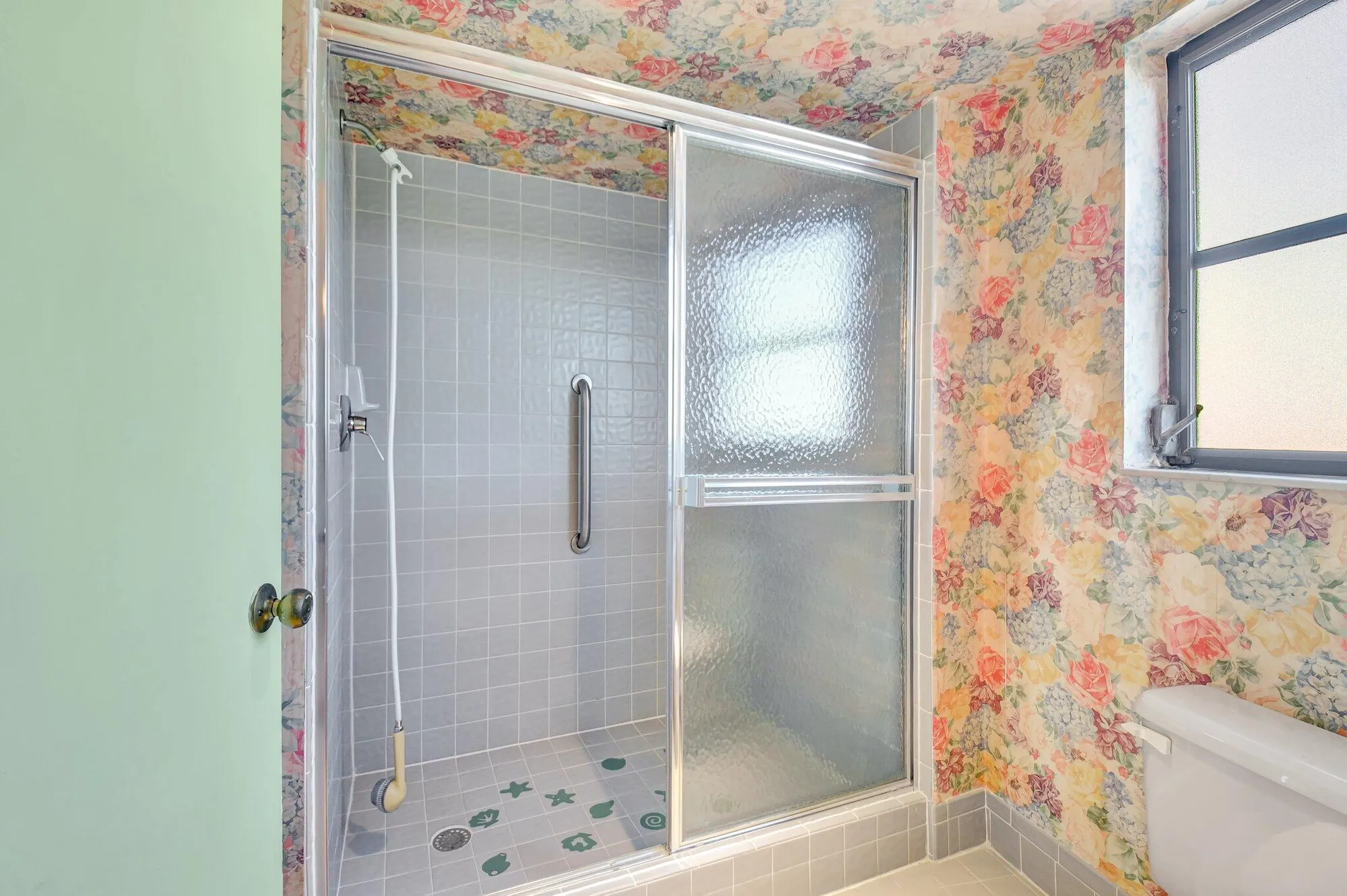 Property Slideshow image 31 of 74 | 7380 s oriole blvd 601, Delray Beach, FL, 33446