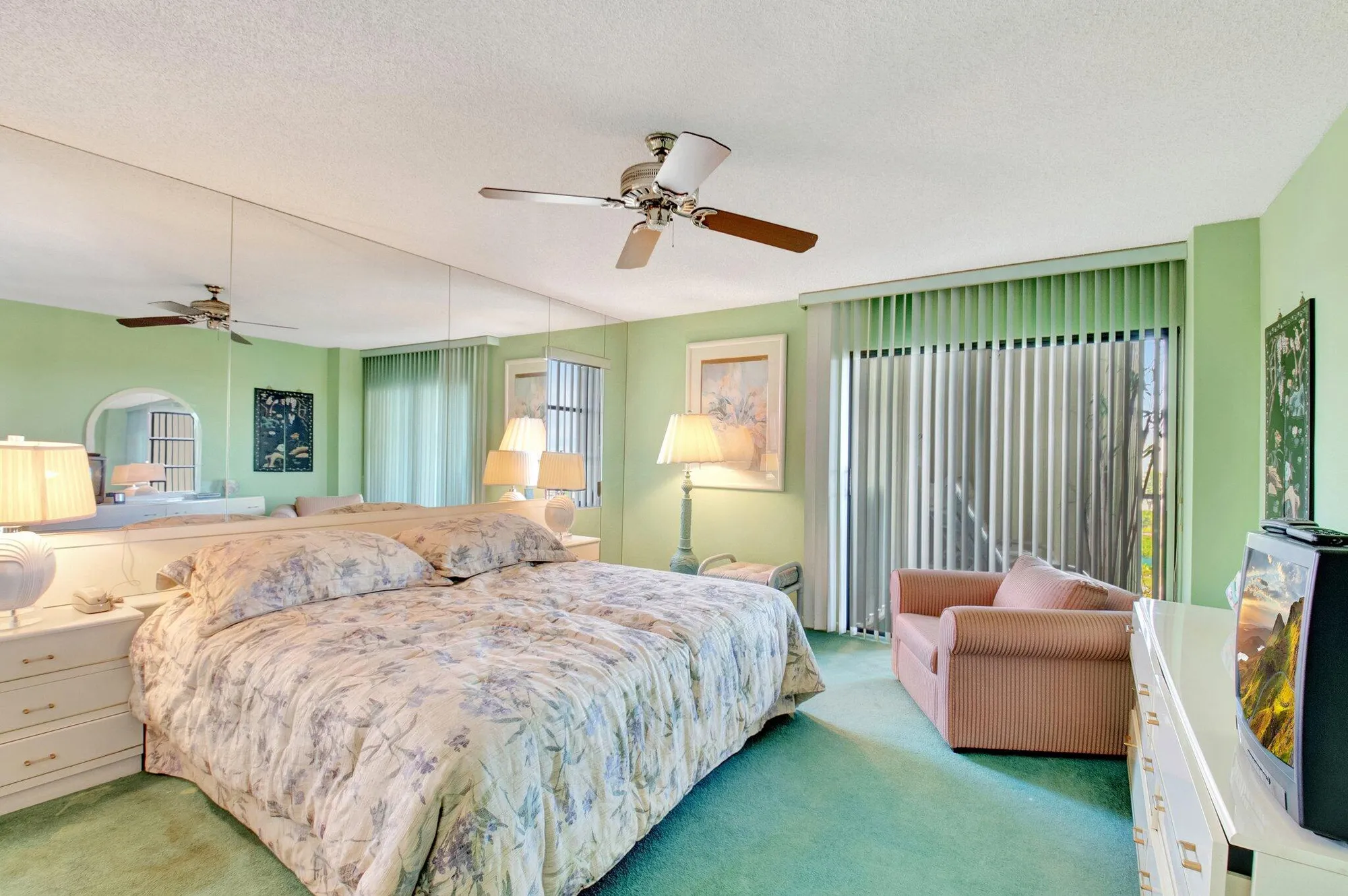 Property Slideshow image 25 of 74 | 7380 s oriole blvd 601, Delray Beach, FL, 33446