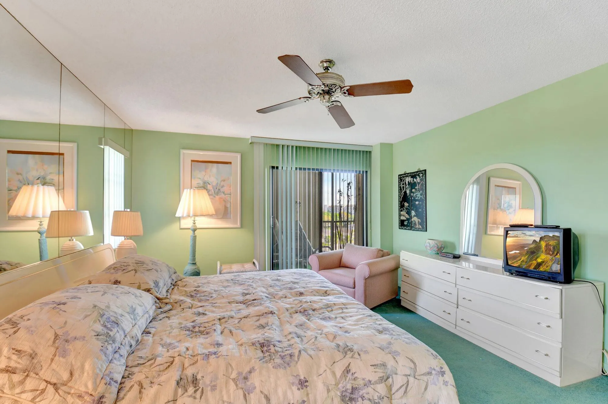 Property Slideshow image 26 of 74 | 7380 s oriole blvd 601, Delray Beach, FL, 33446