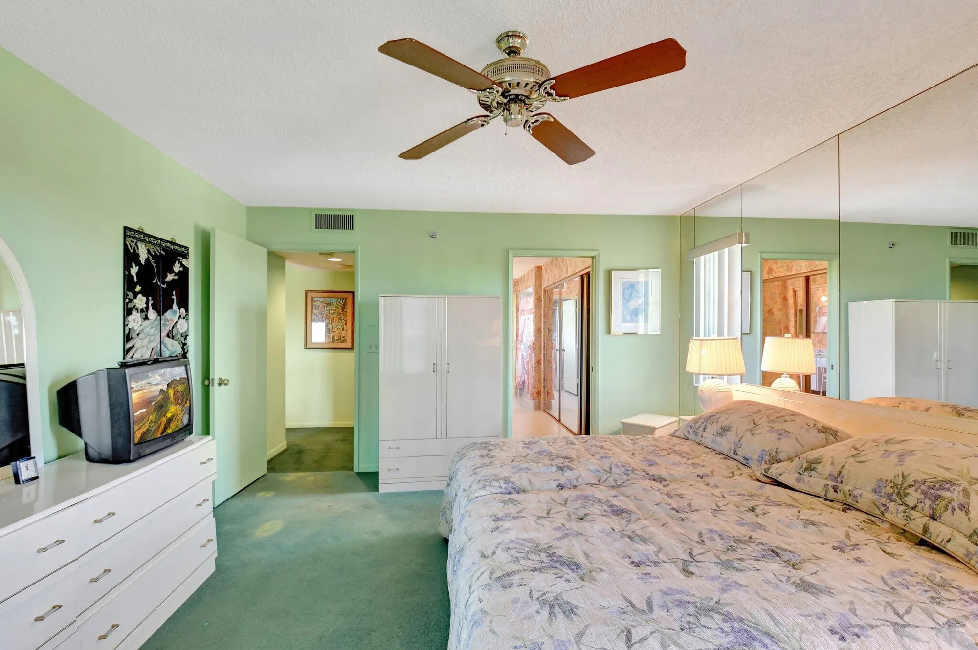Property Slideshow image 27 of 74 | 7380 s oriole blvd 601, Delray Beach, FL, 33446