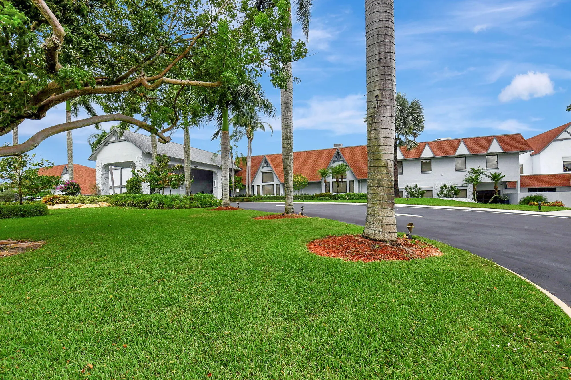 Property Slideshow image 44 of 74 | 7380 s oriole blvd 601, Delray Beach, FL, 33446